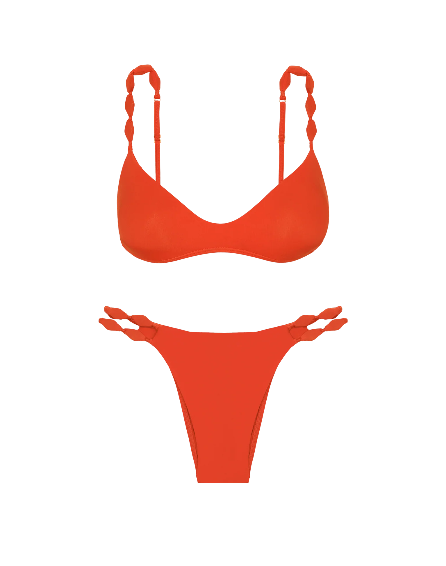 Alexa Detail Bottom - Spritz - Image 7