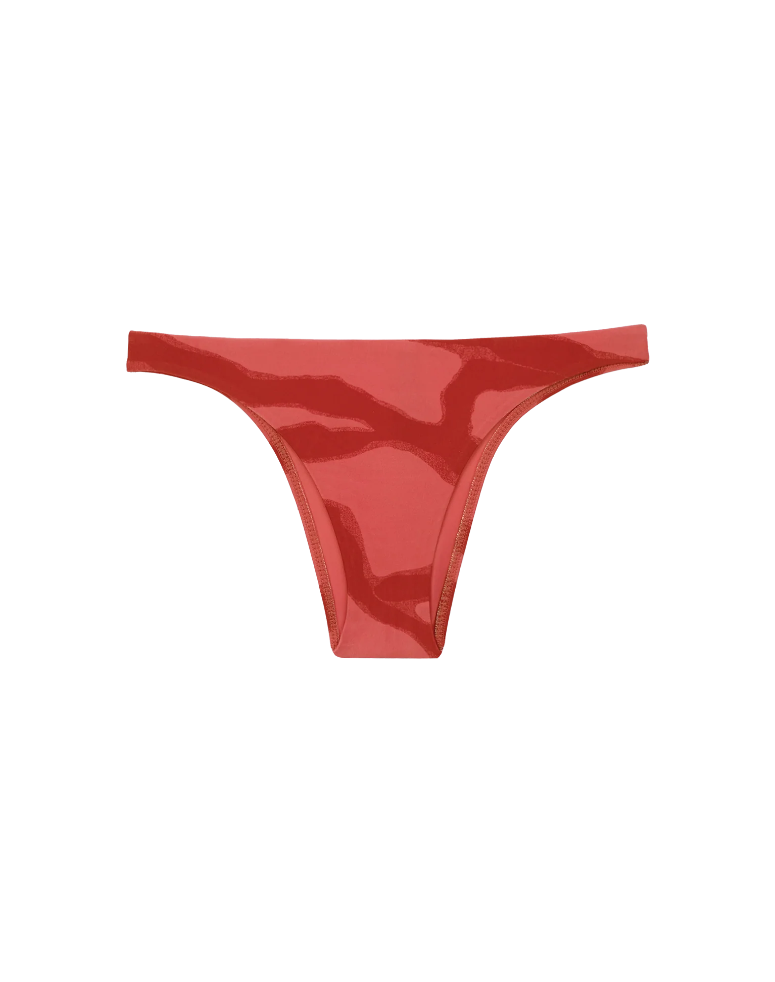 Basic Bottom - Enigma Summerbloom