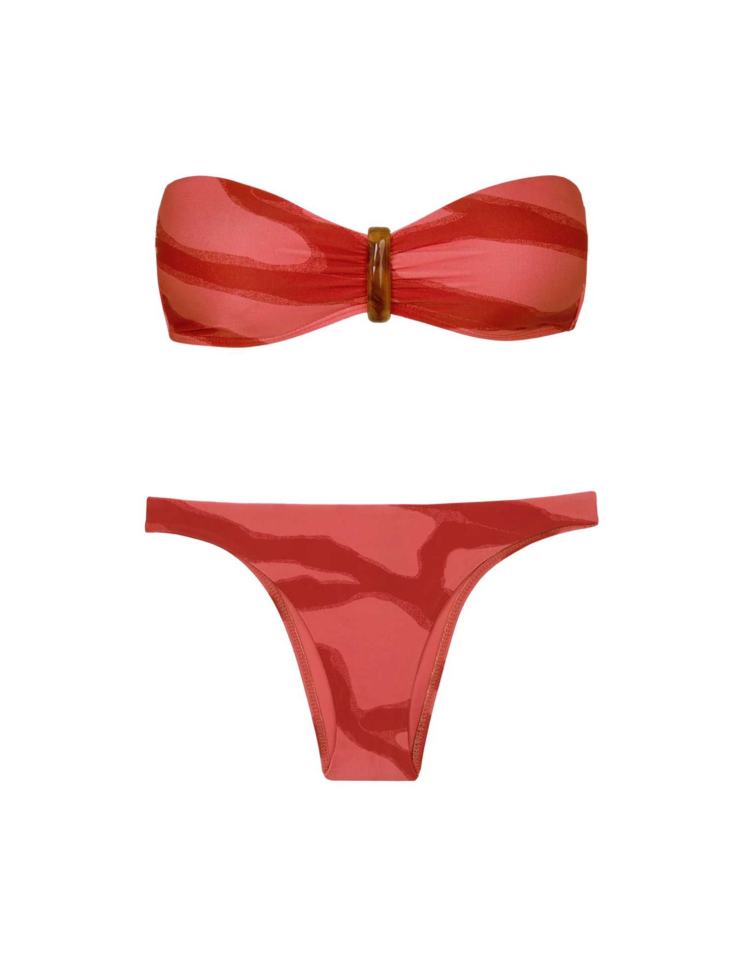 Basic Bottom - Enigma Summerbloom - Image 7
