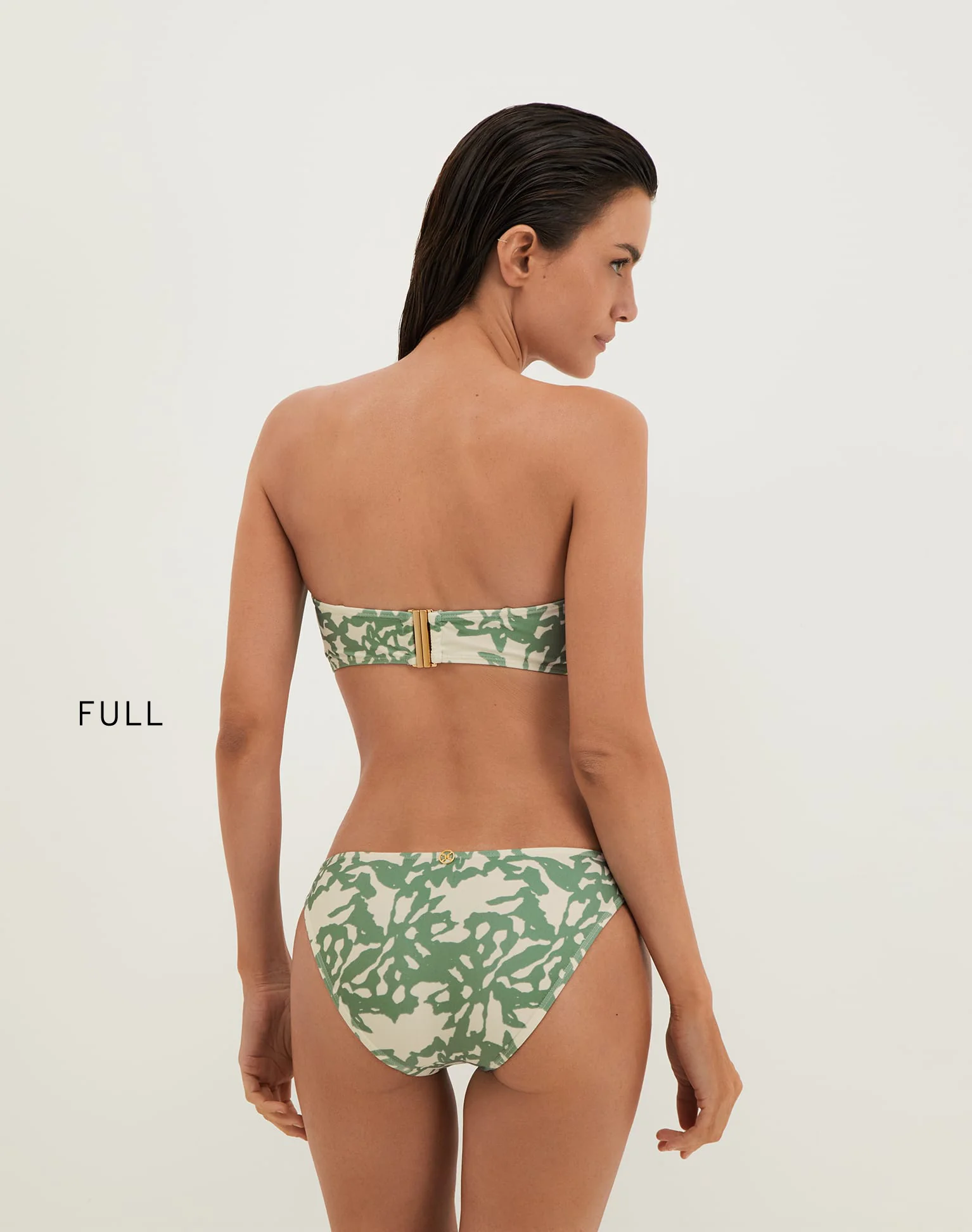 Basic Bottom - Oceana - Image 4