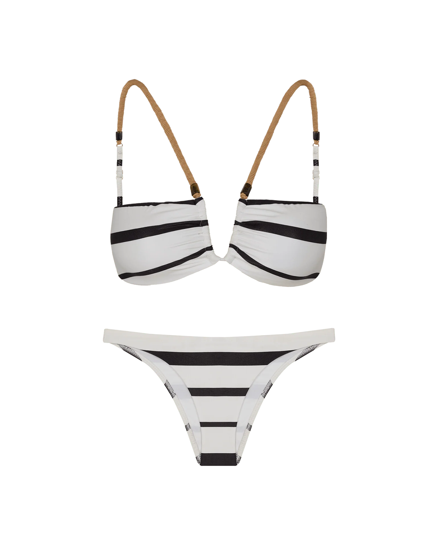 Basic Bottom - Paradox - Image 6