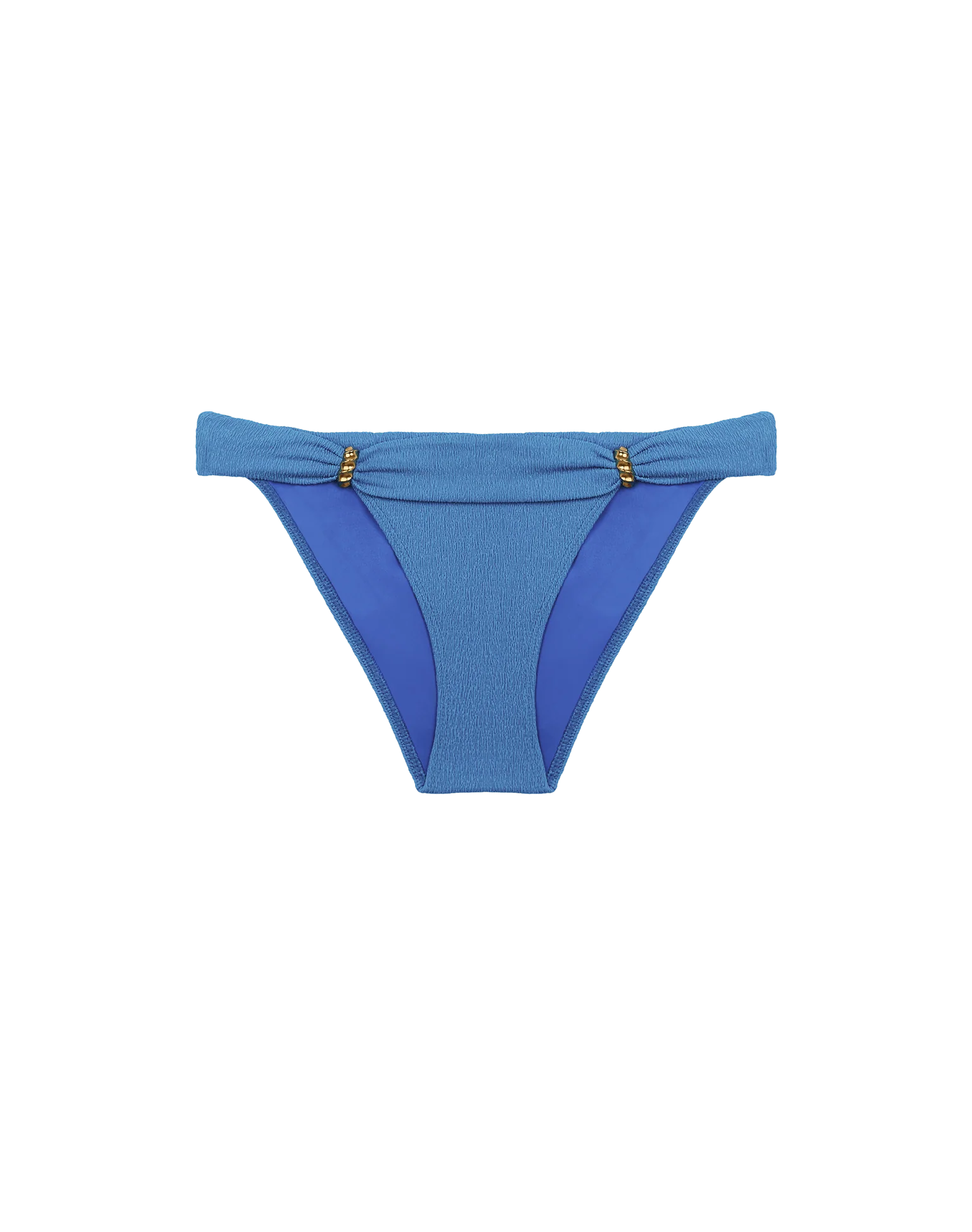 Firenze Bia Tube Bottom - Beach Front