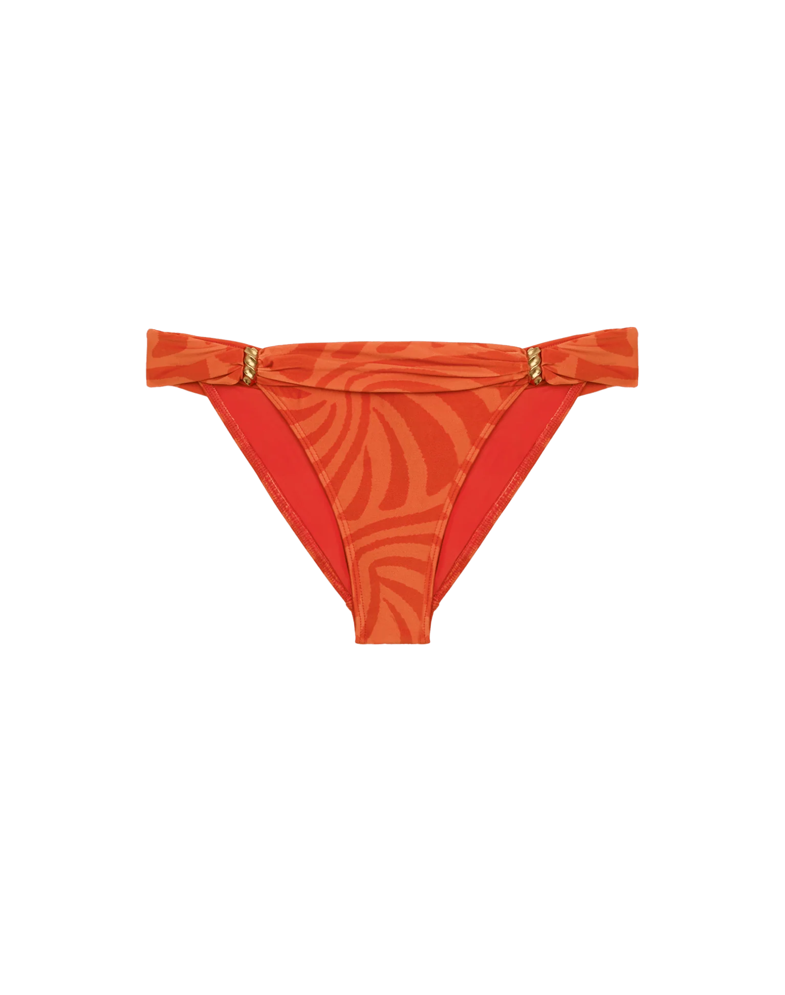 Bia Tube Bottom - Cherie