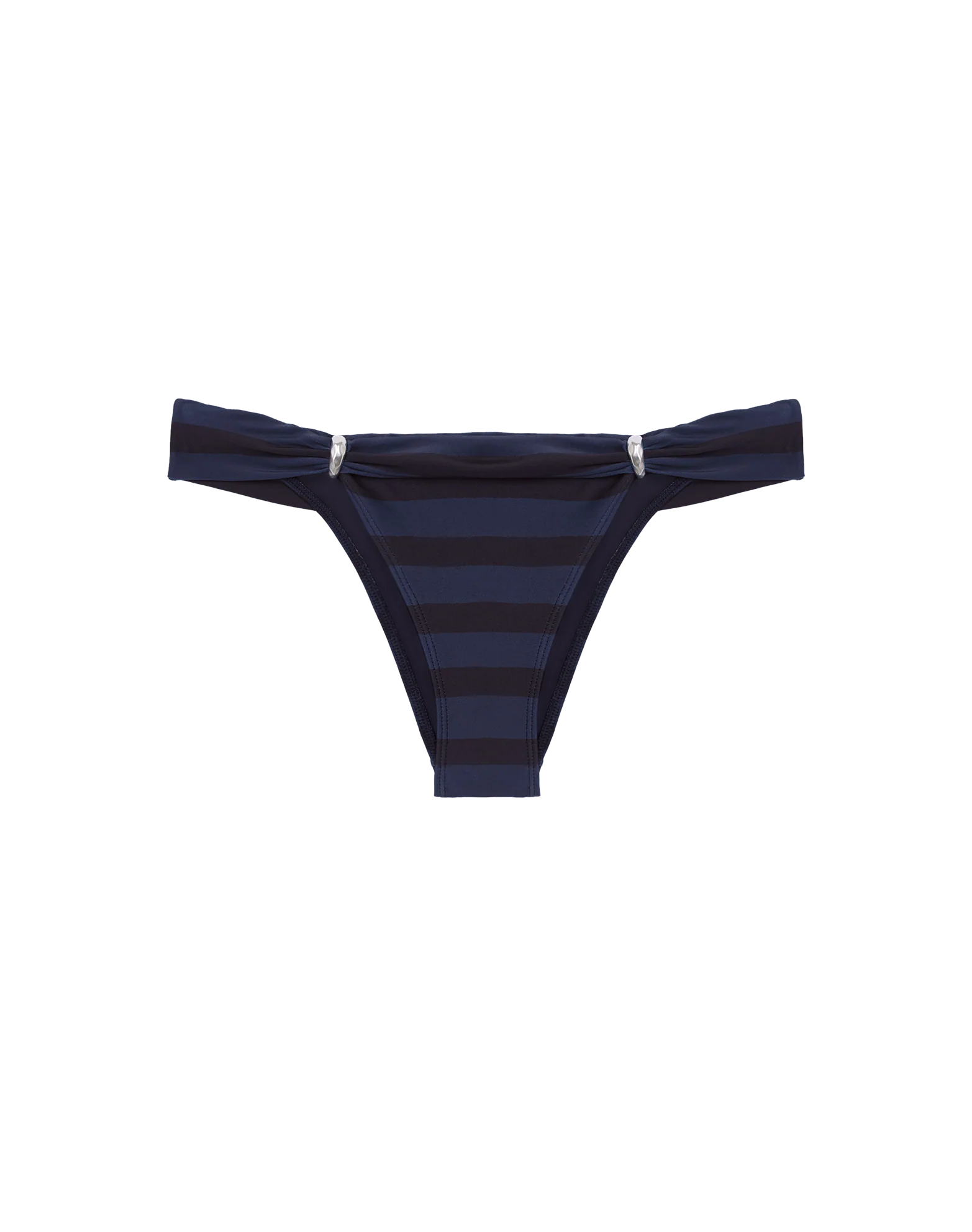 Bia Tube Bottom - Harmonie