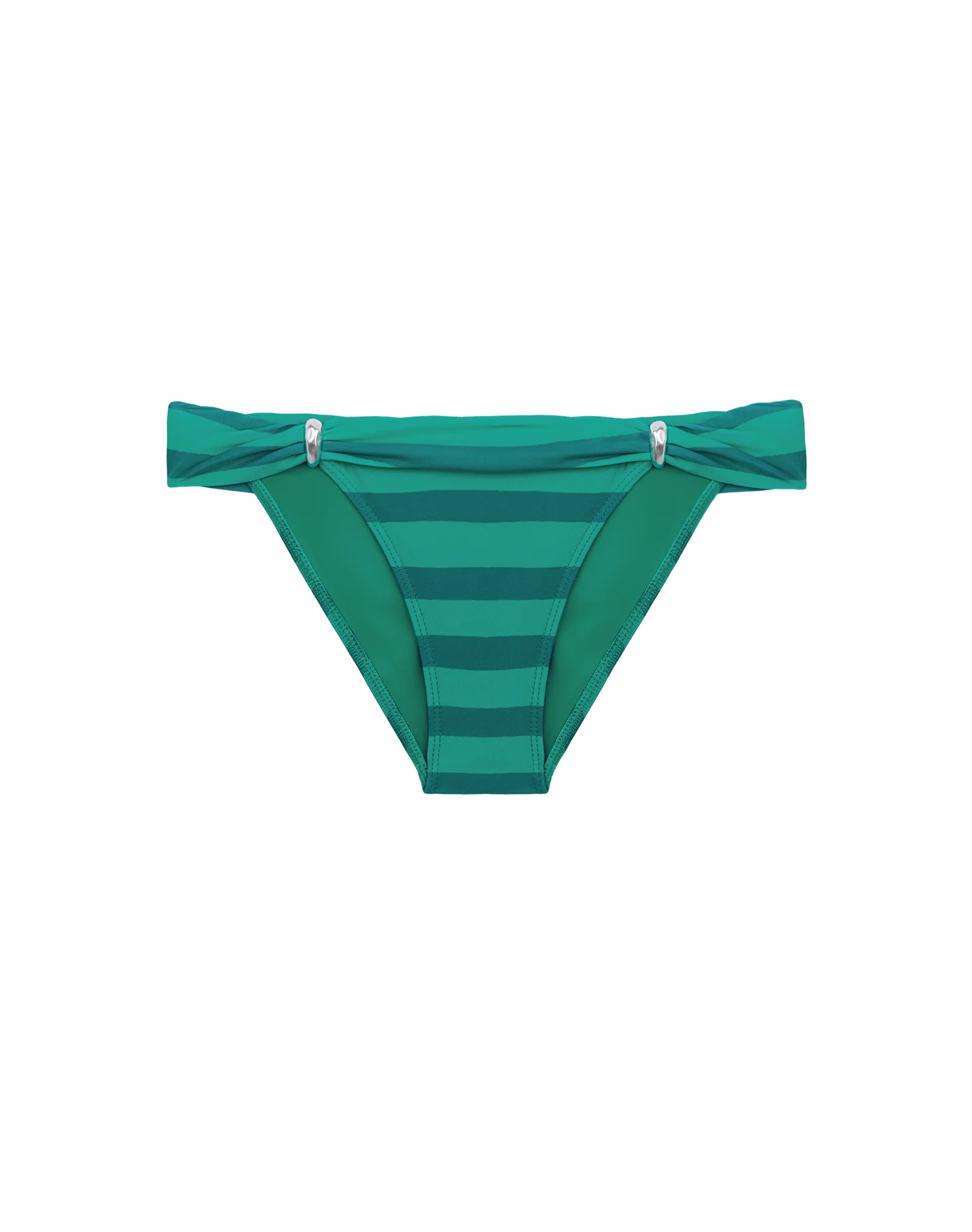Bia Tube Bottom - Harmonie Yacht