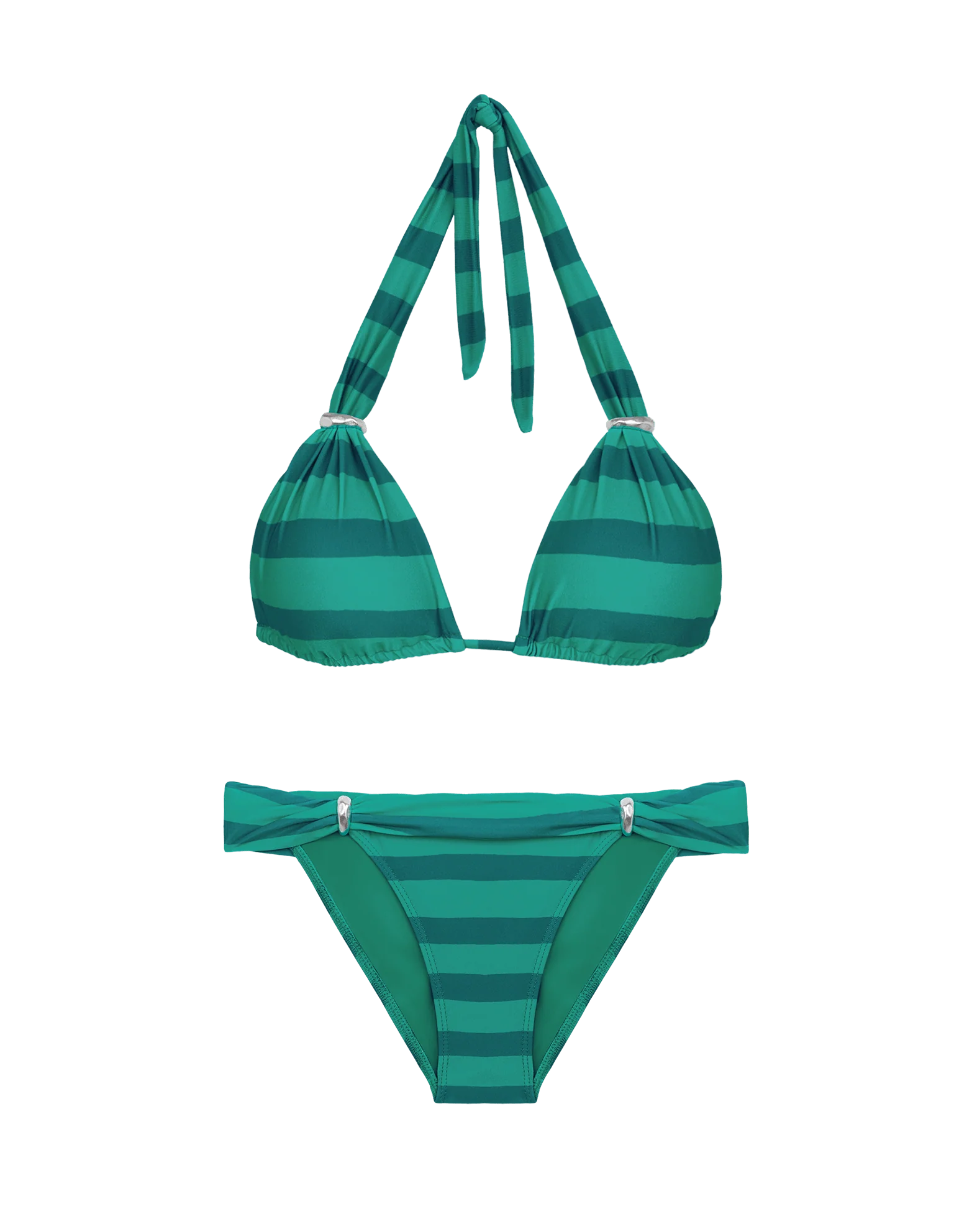 Bia Tube Bottom - Harmonie Yacht - Image 6