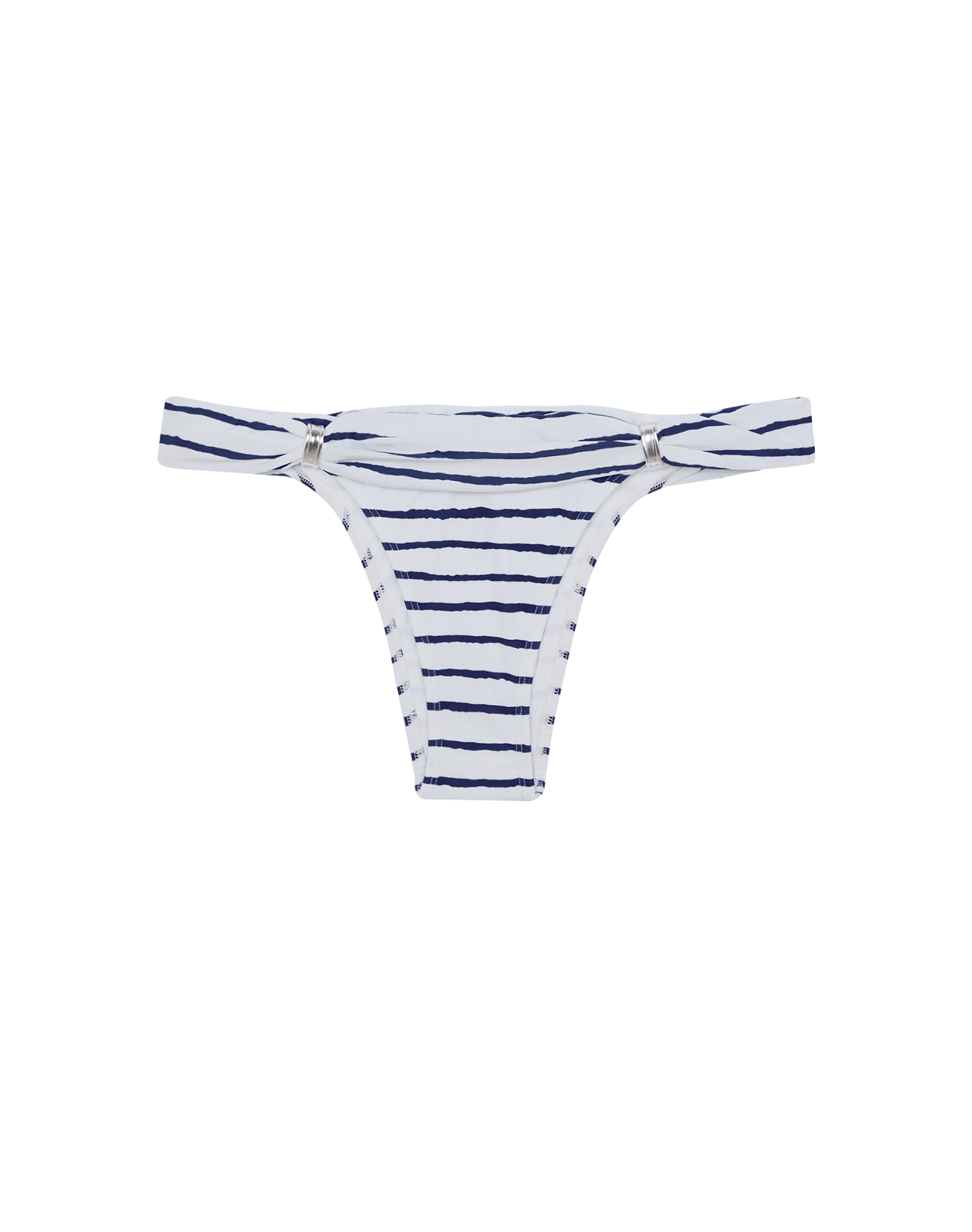 Bia Tube Bottom - Symphonie