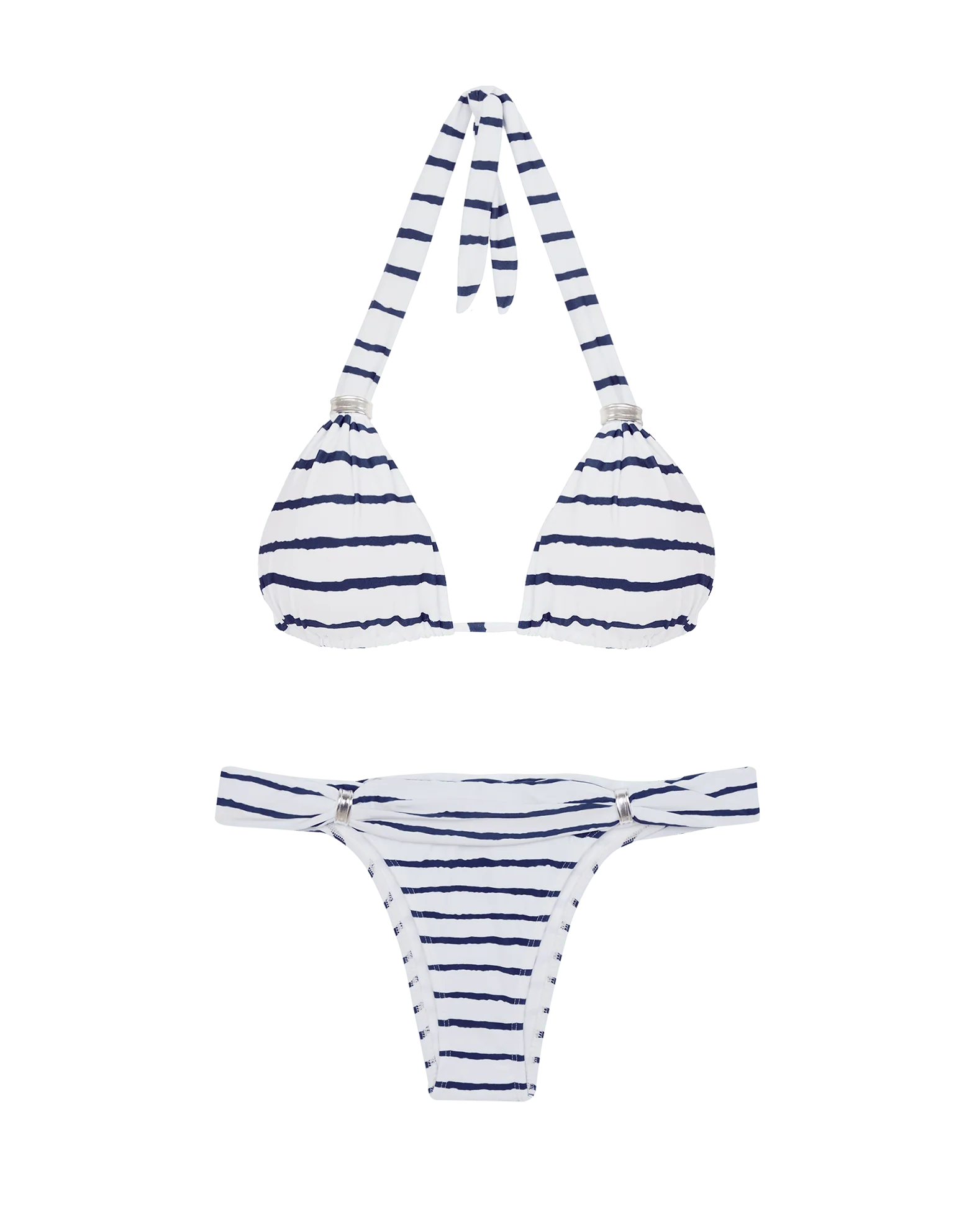 Bia Tube Bottom - Symphonie - Image 8