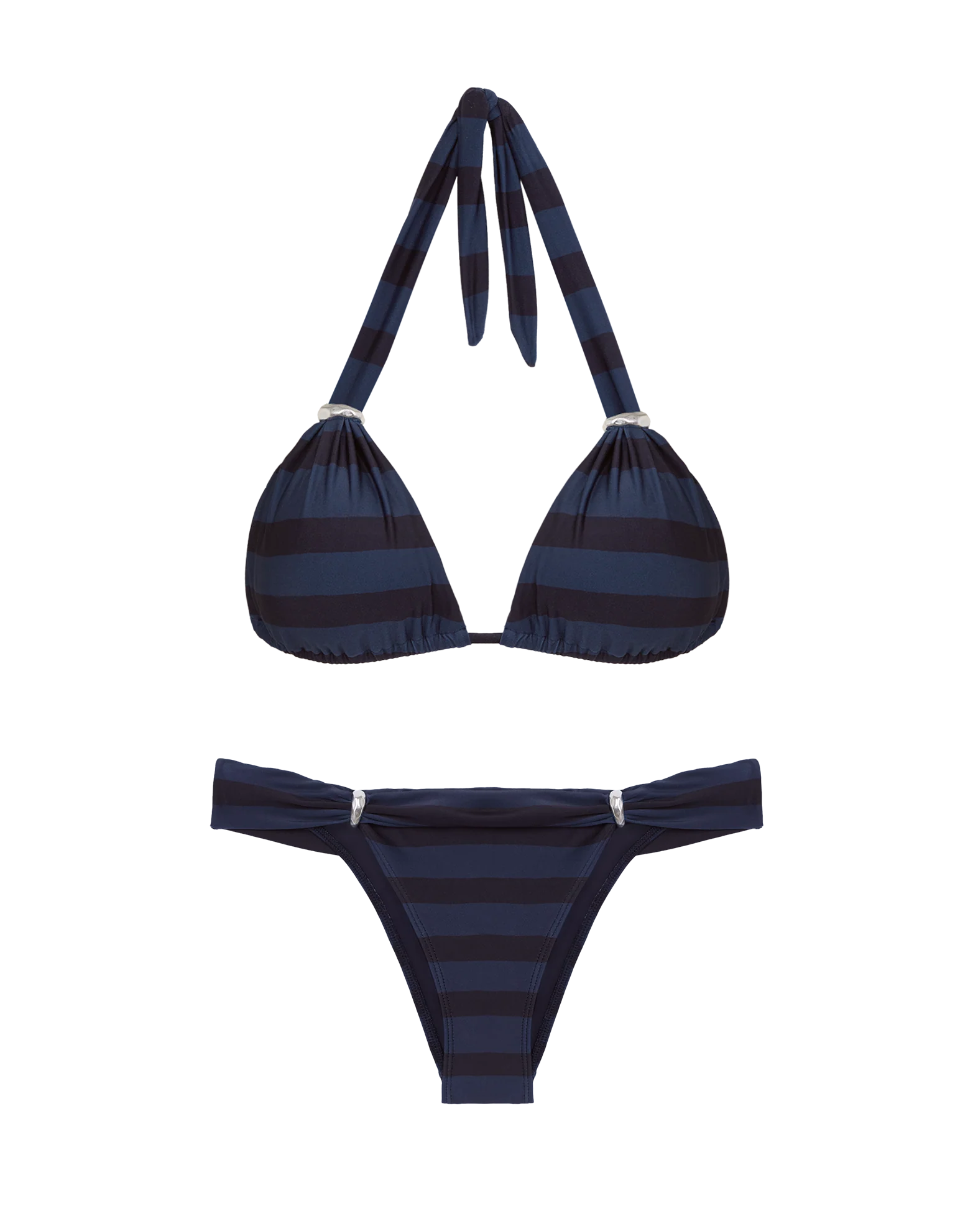 Bia Tube Top - Harmonie - Image 7