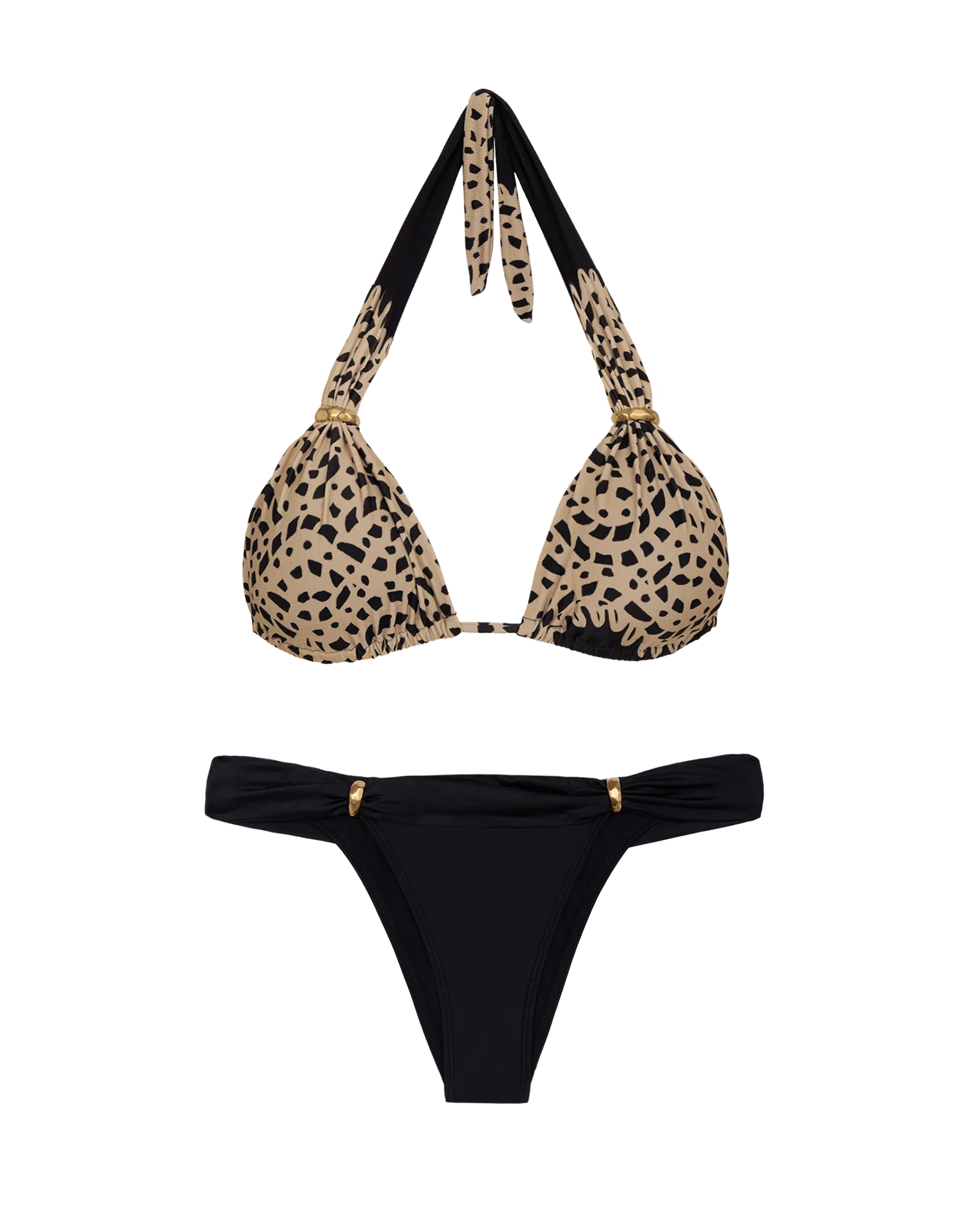 Bia Tube Top - Poeme - Image 7
