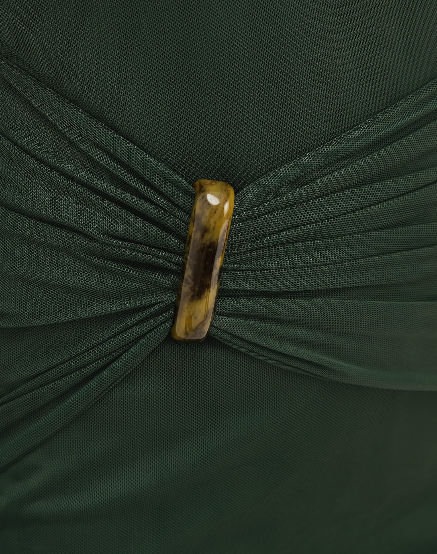 Catalina Short Dress - Boulevard - Image 3