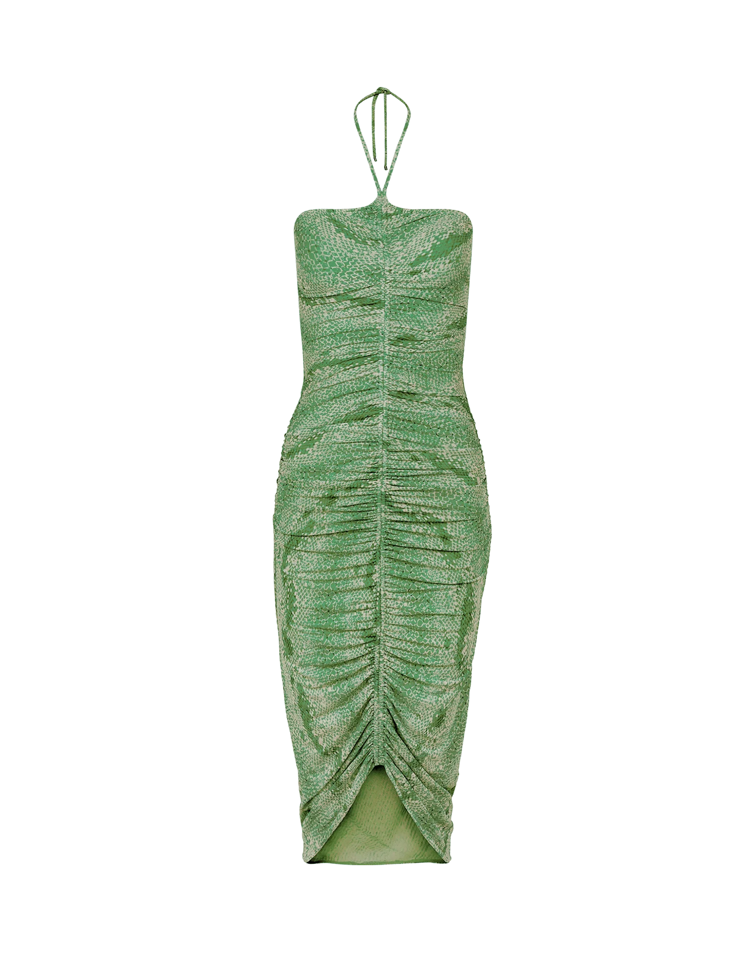 Day Midi Dress - Scandal - Image 6