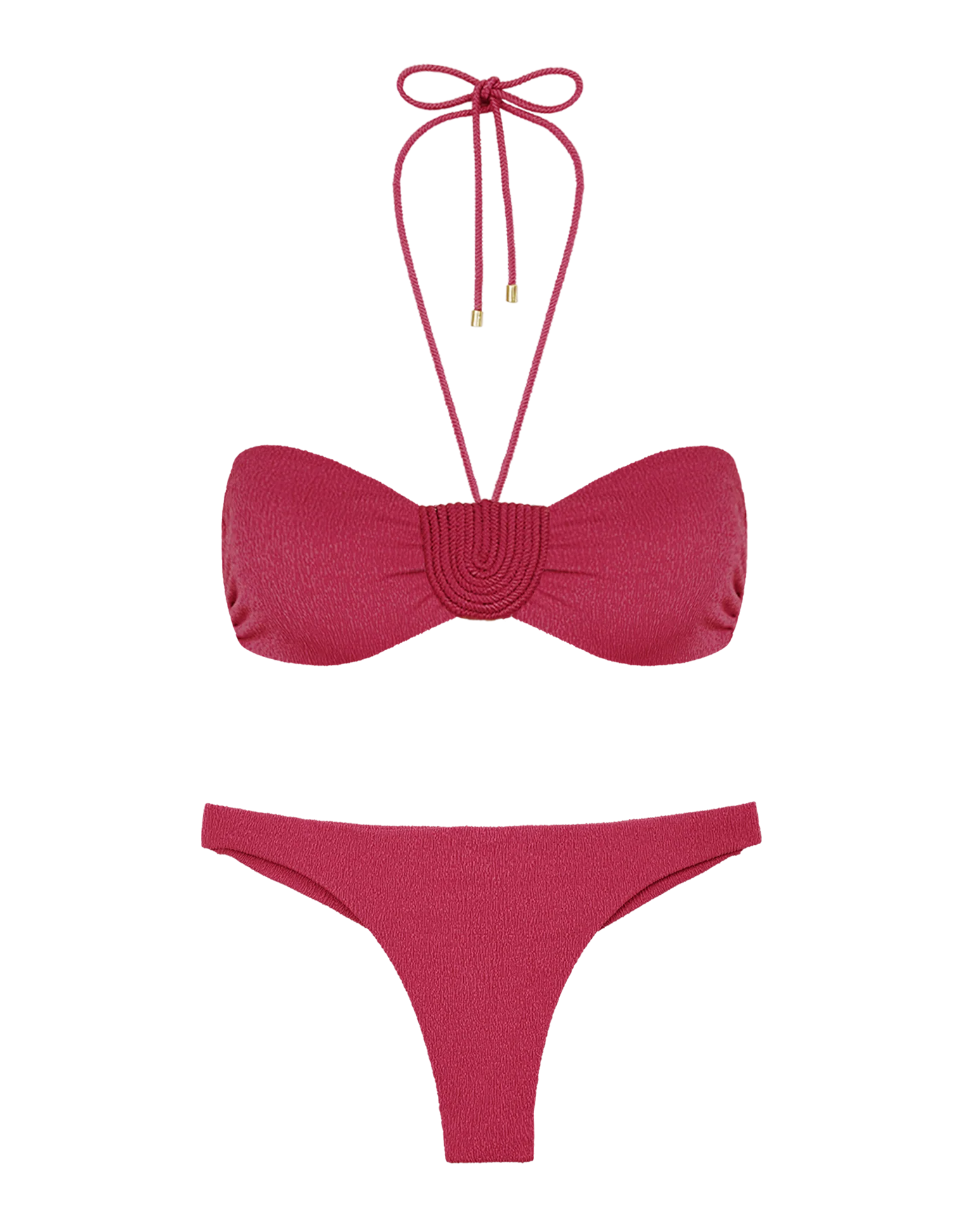 Firenze Basic Bottom - Glam - Image 8
