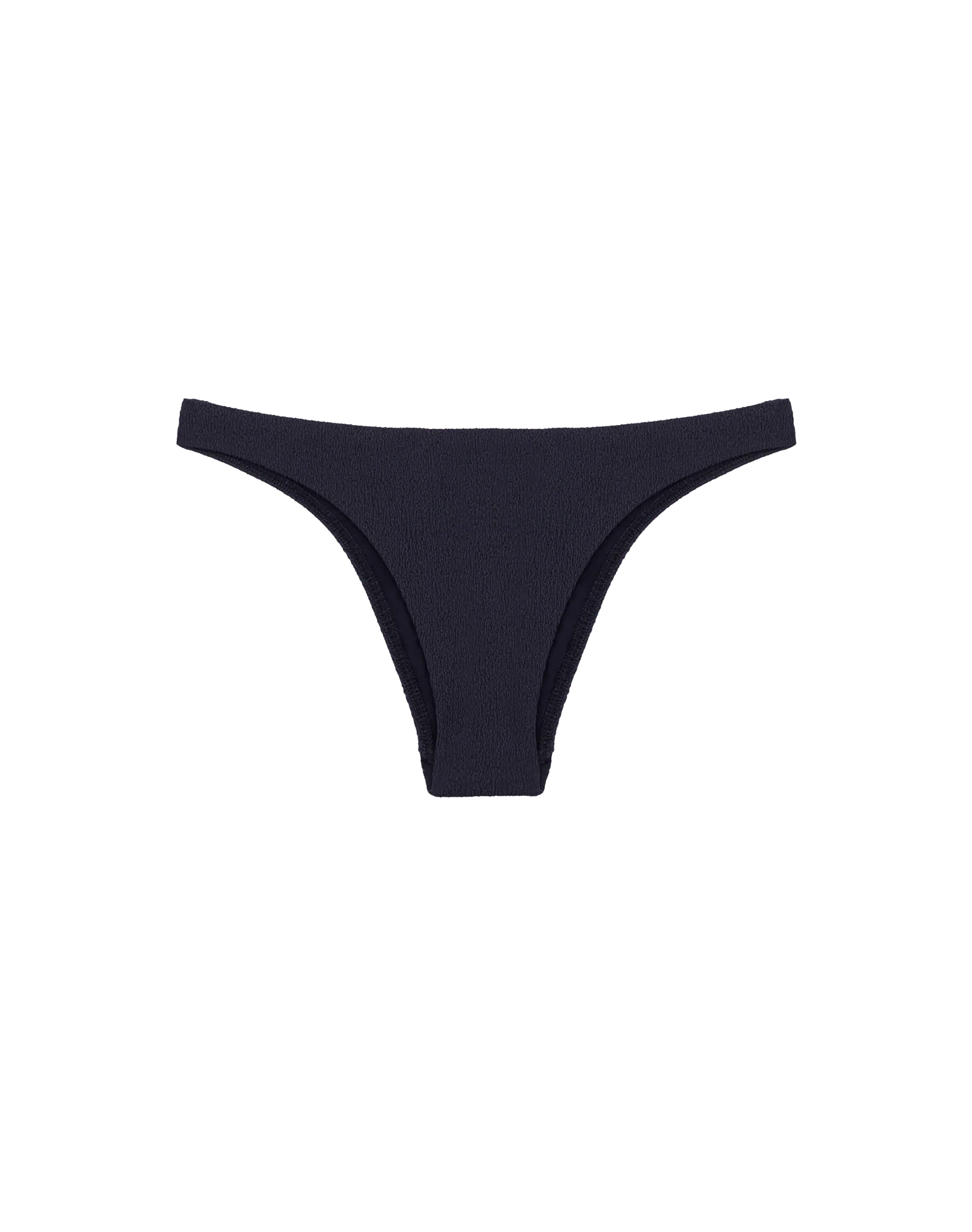 Firenze Basic Bottom - Sailboat