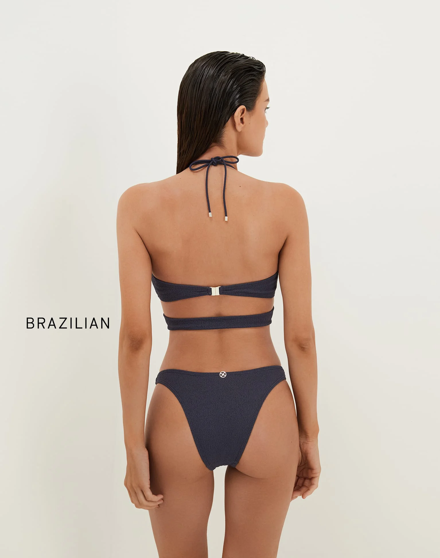 Firenze Basic Bottom - Sailboat - Image 5