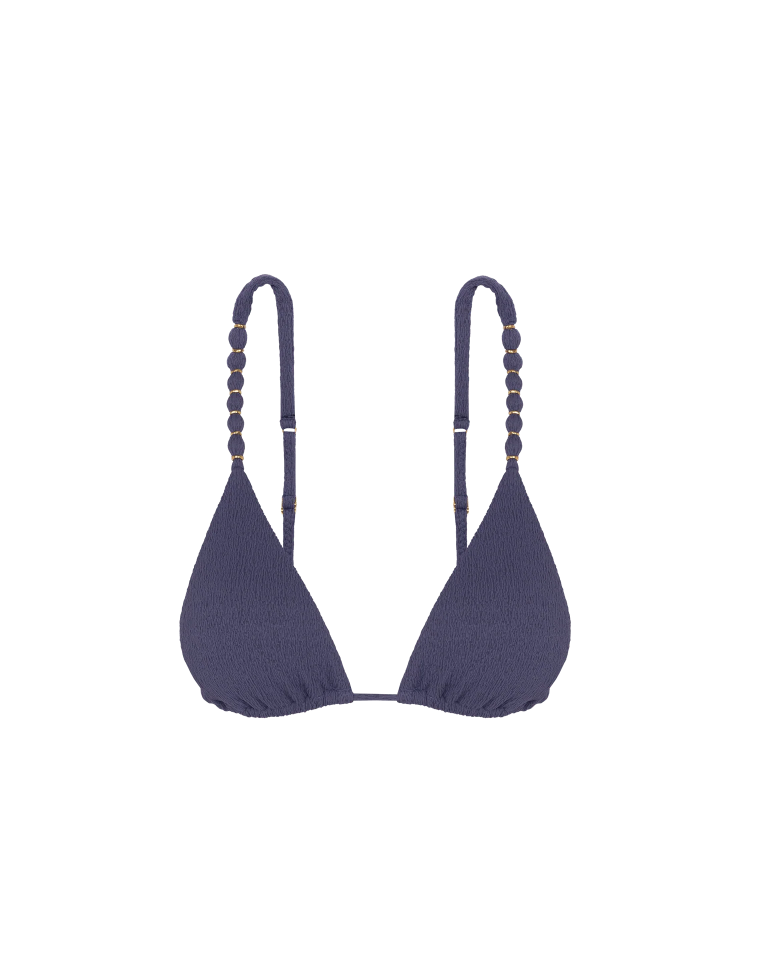 Firenze Beads Parallel Tri Top - Verona - Image 8
