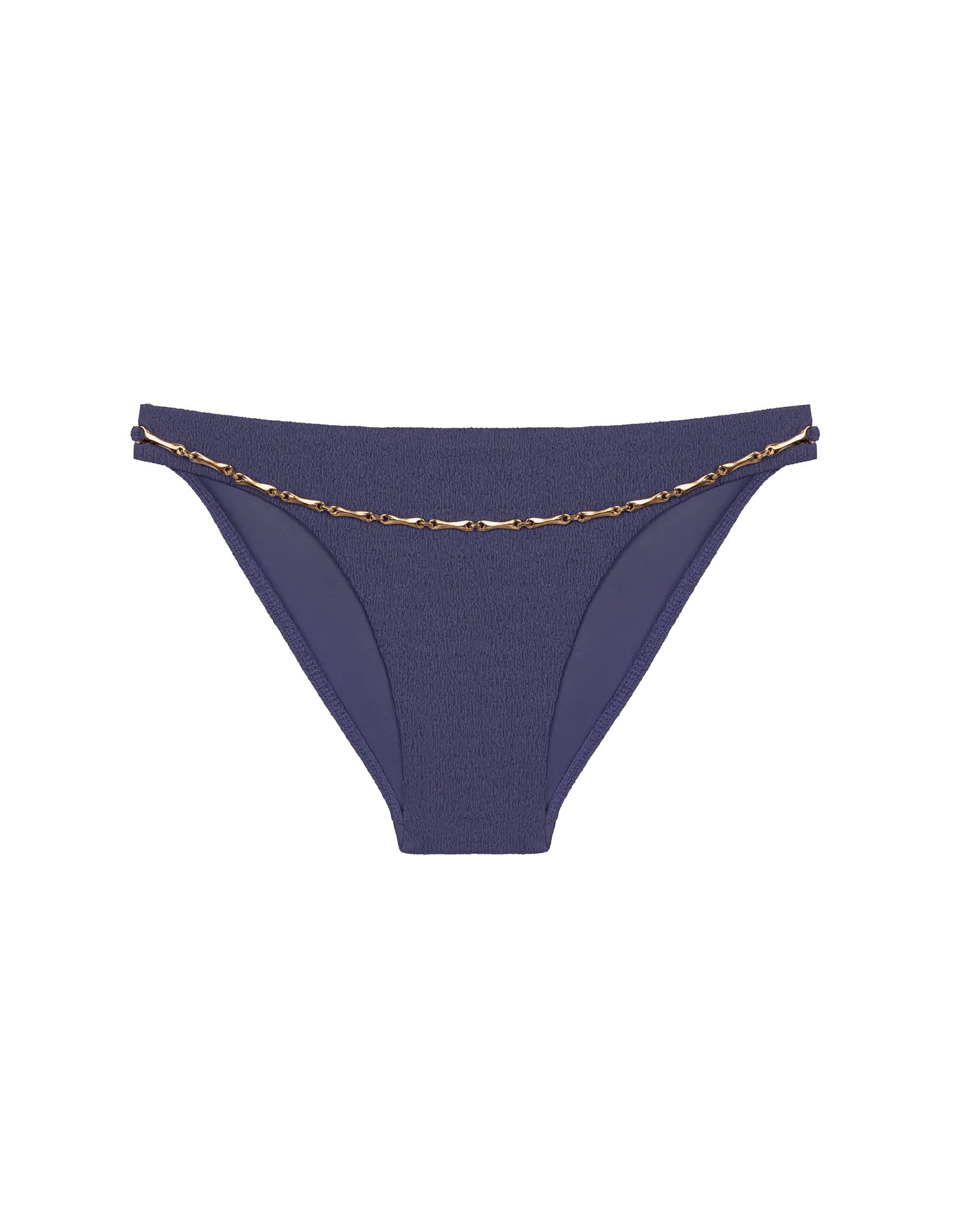 Firenze Bell Basic Bottom - Verona - Image 8