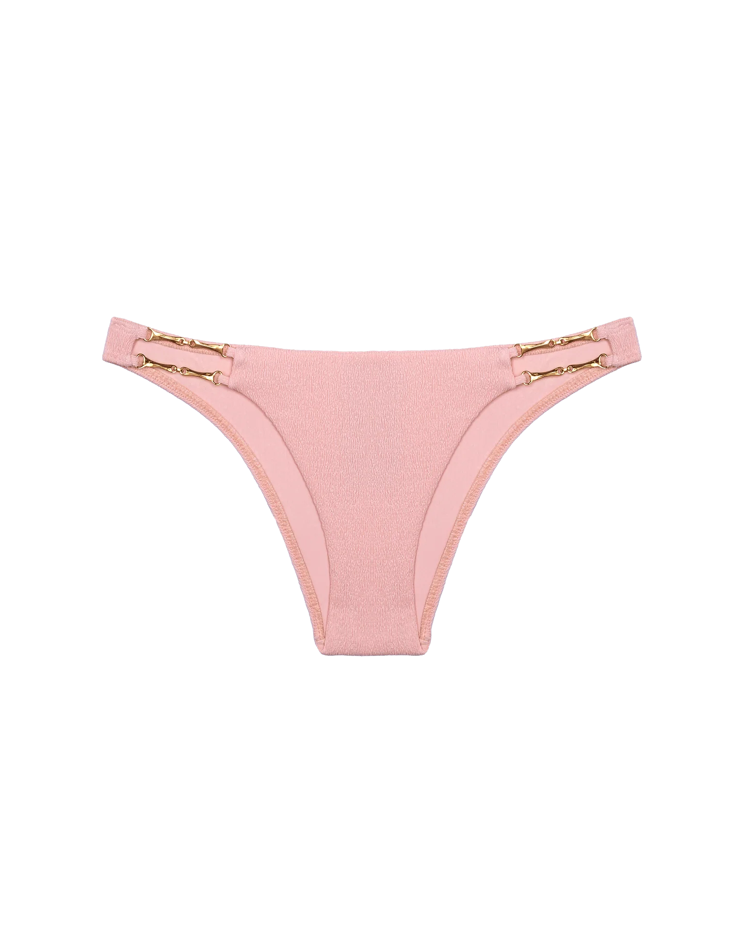 Firenze Bell Bottom - Rosewater - Image 10