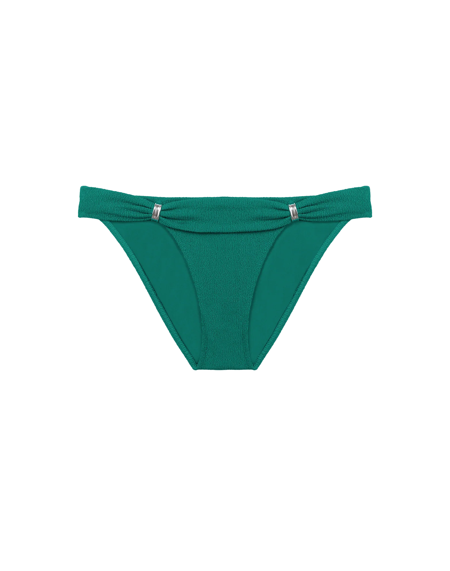 Firenze Bia Tube Bottom - Yacht