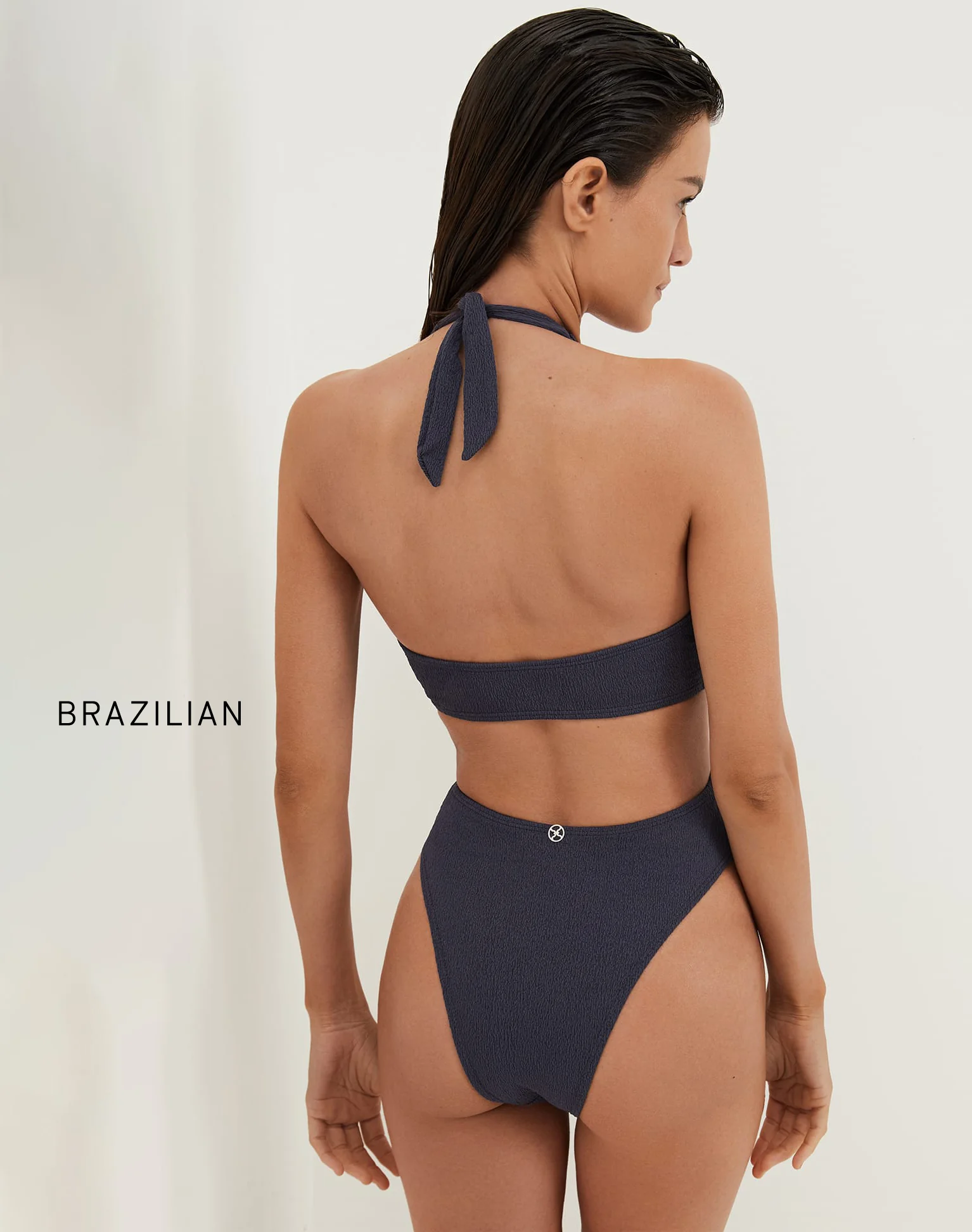 Firenze Clea One Piece - Sailboat - Image 3