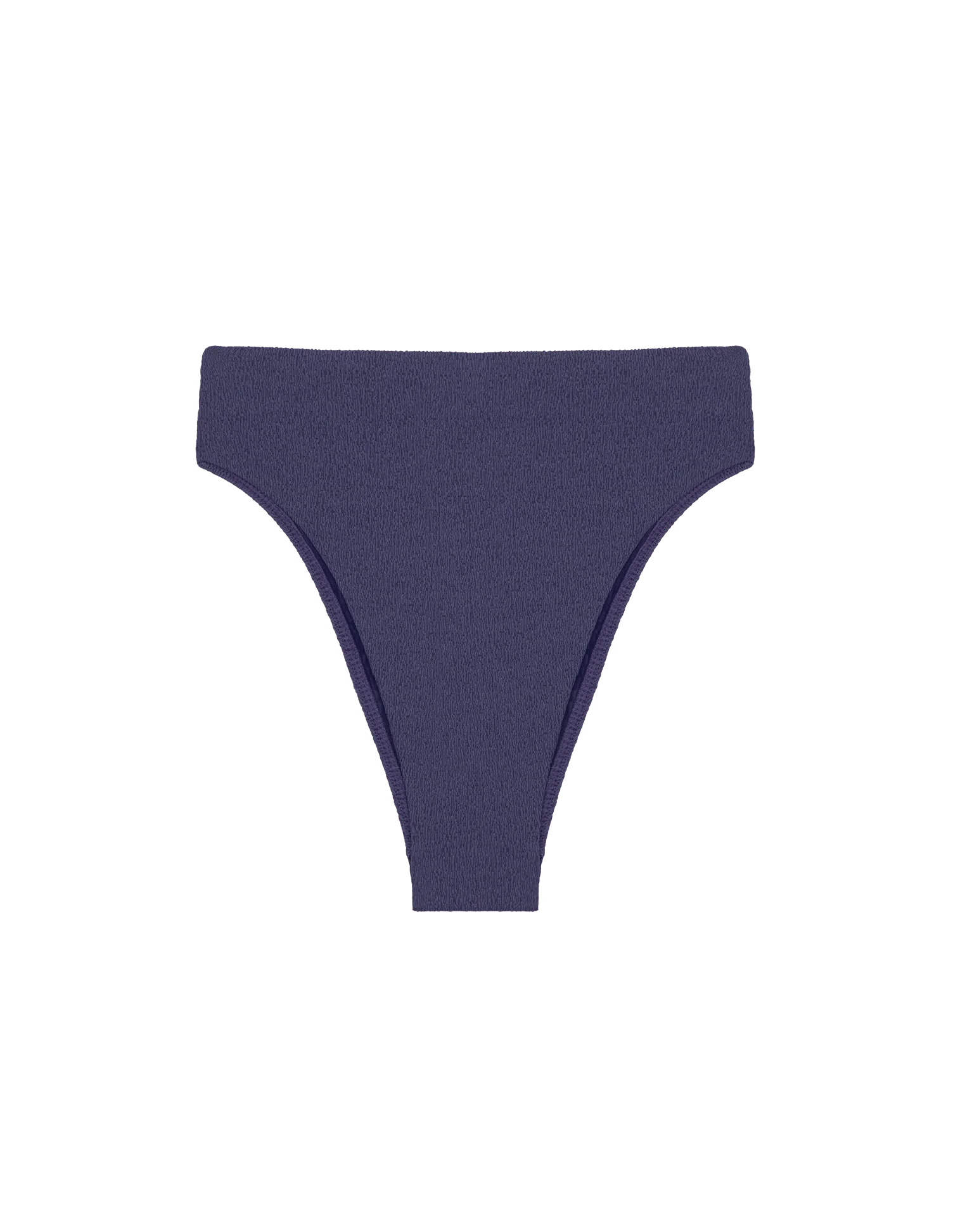 Firenze Gigi Hot Pant Bottom - Verona - Image 5