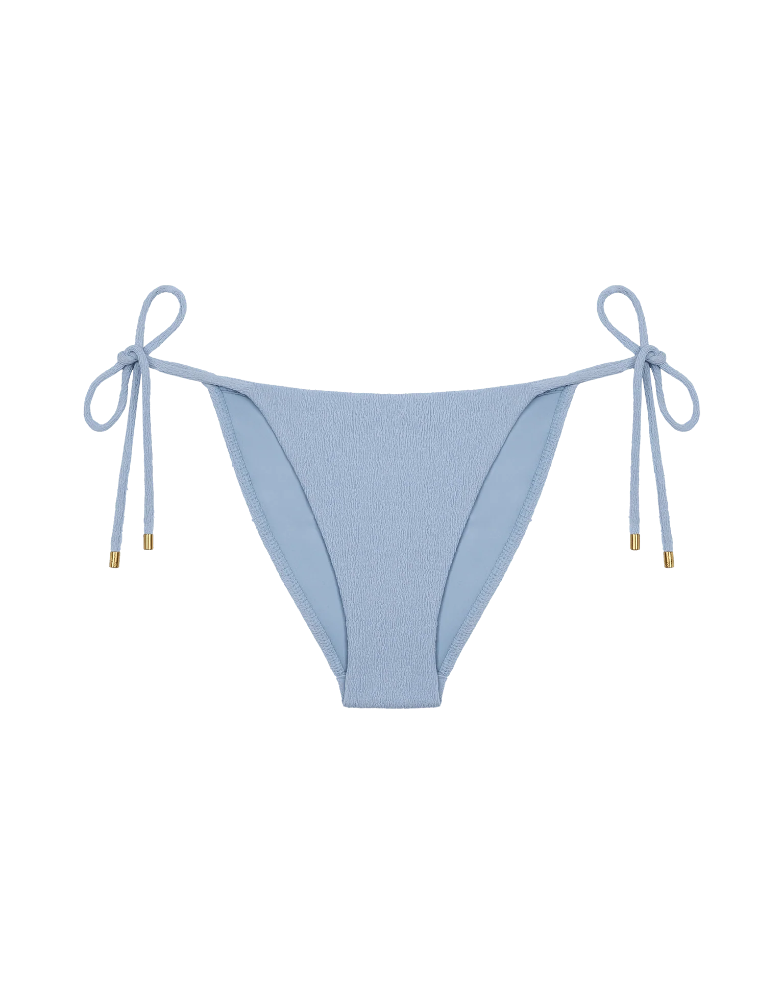 Firenze Tie Side Bottom - Cosmos