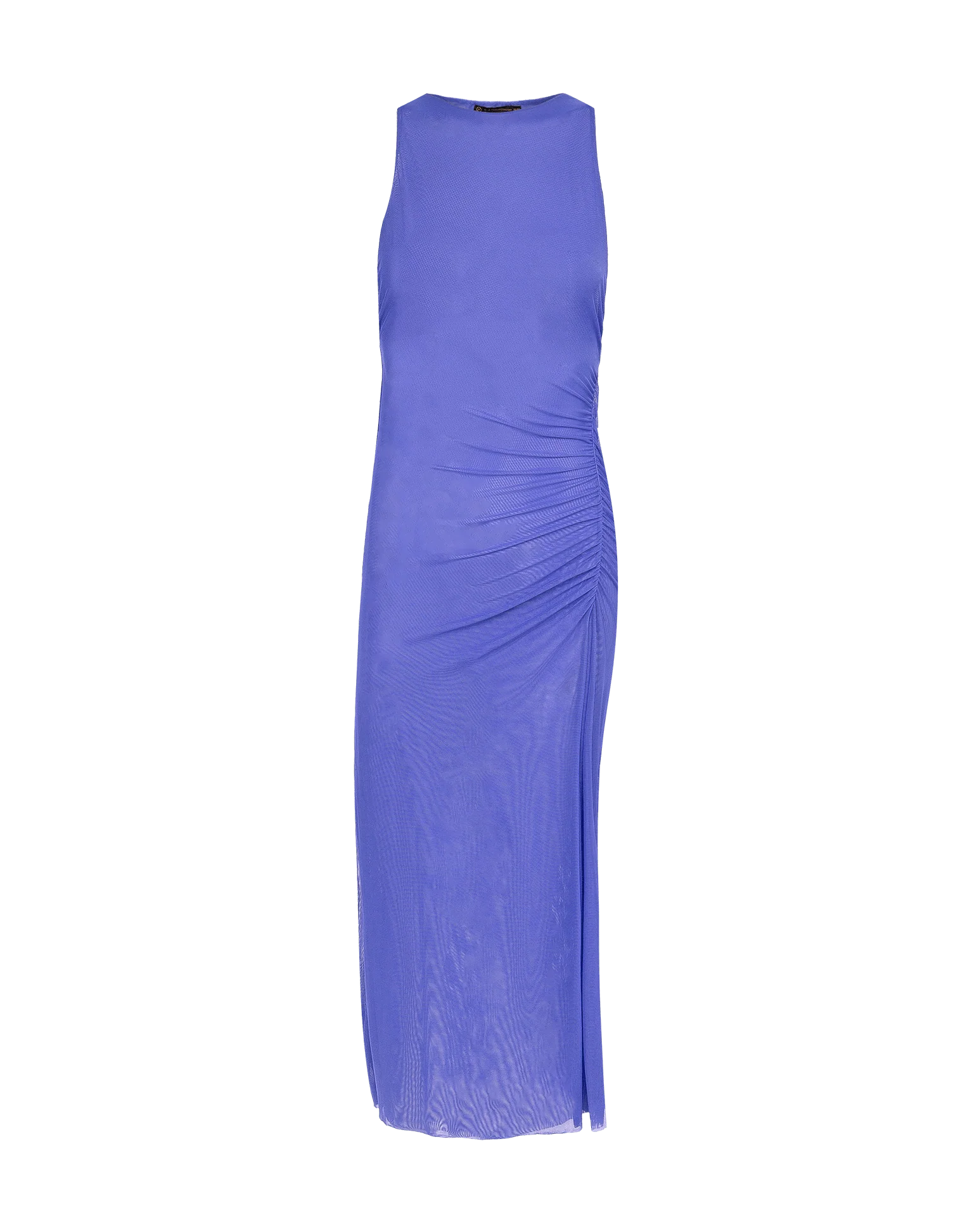 Getty Long Cover Up  (Exchange Only) - Ethereal - Image 5