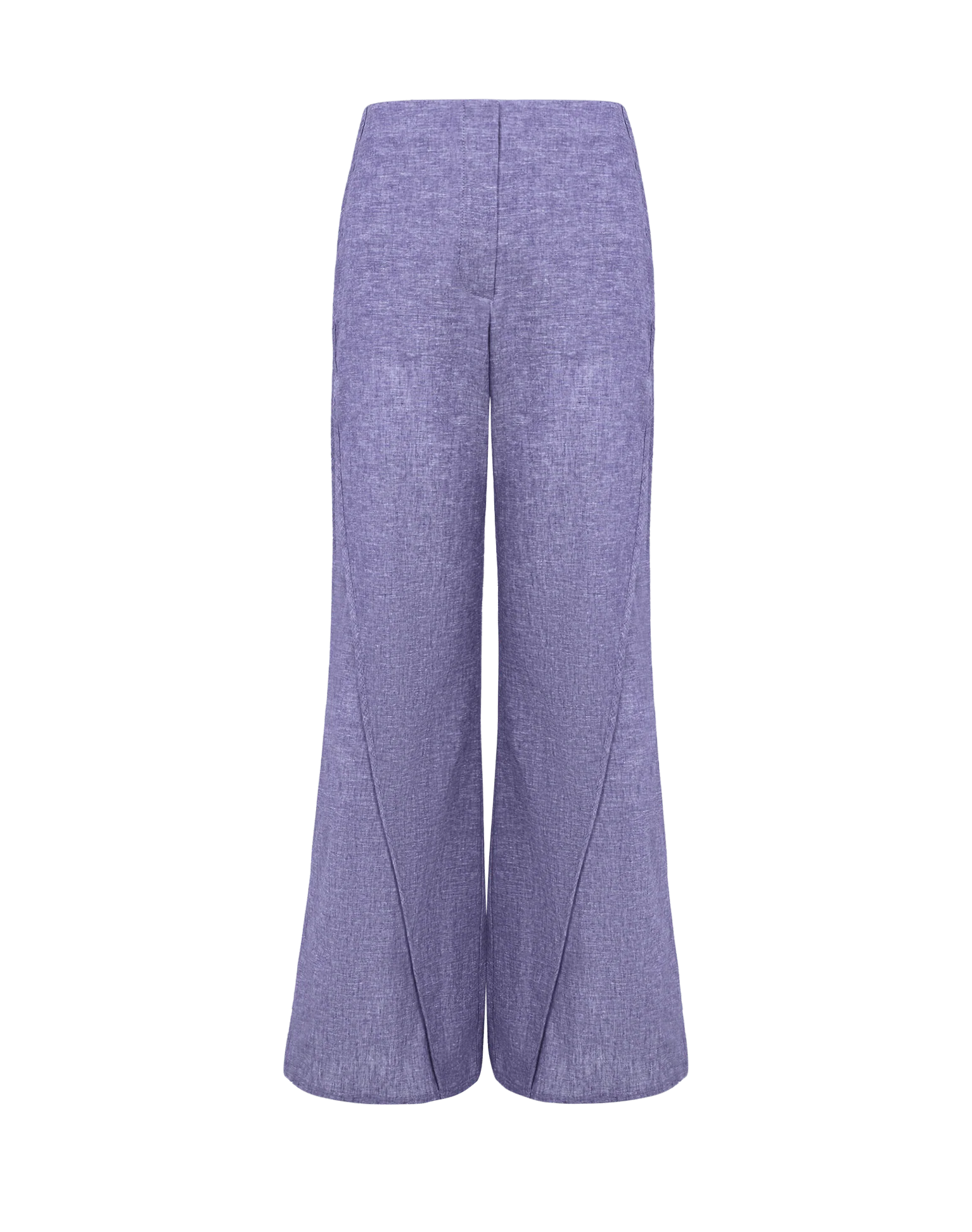 Josephine Pants - Le Bleu - Image 6