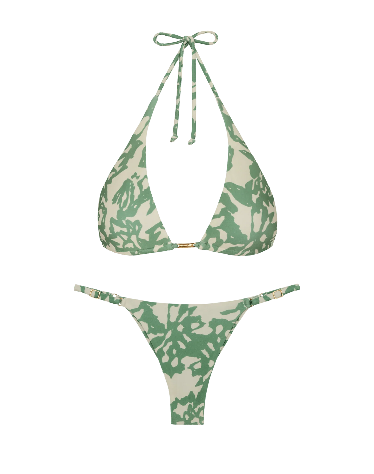 Karen Tri Top - Oceana - Image 7