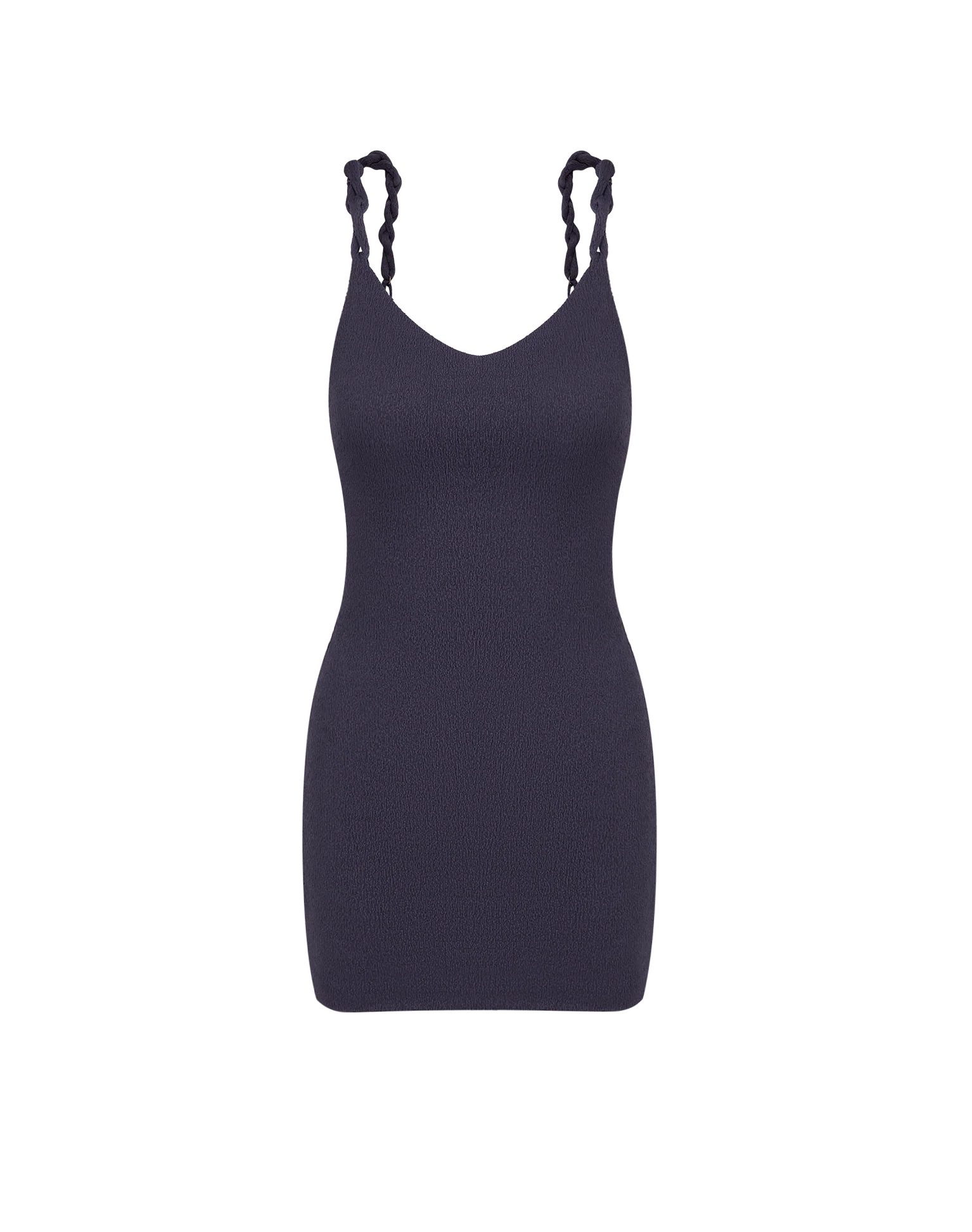 Firenze Leanne Short Dress - Sailboat - Image 5