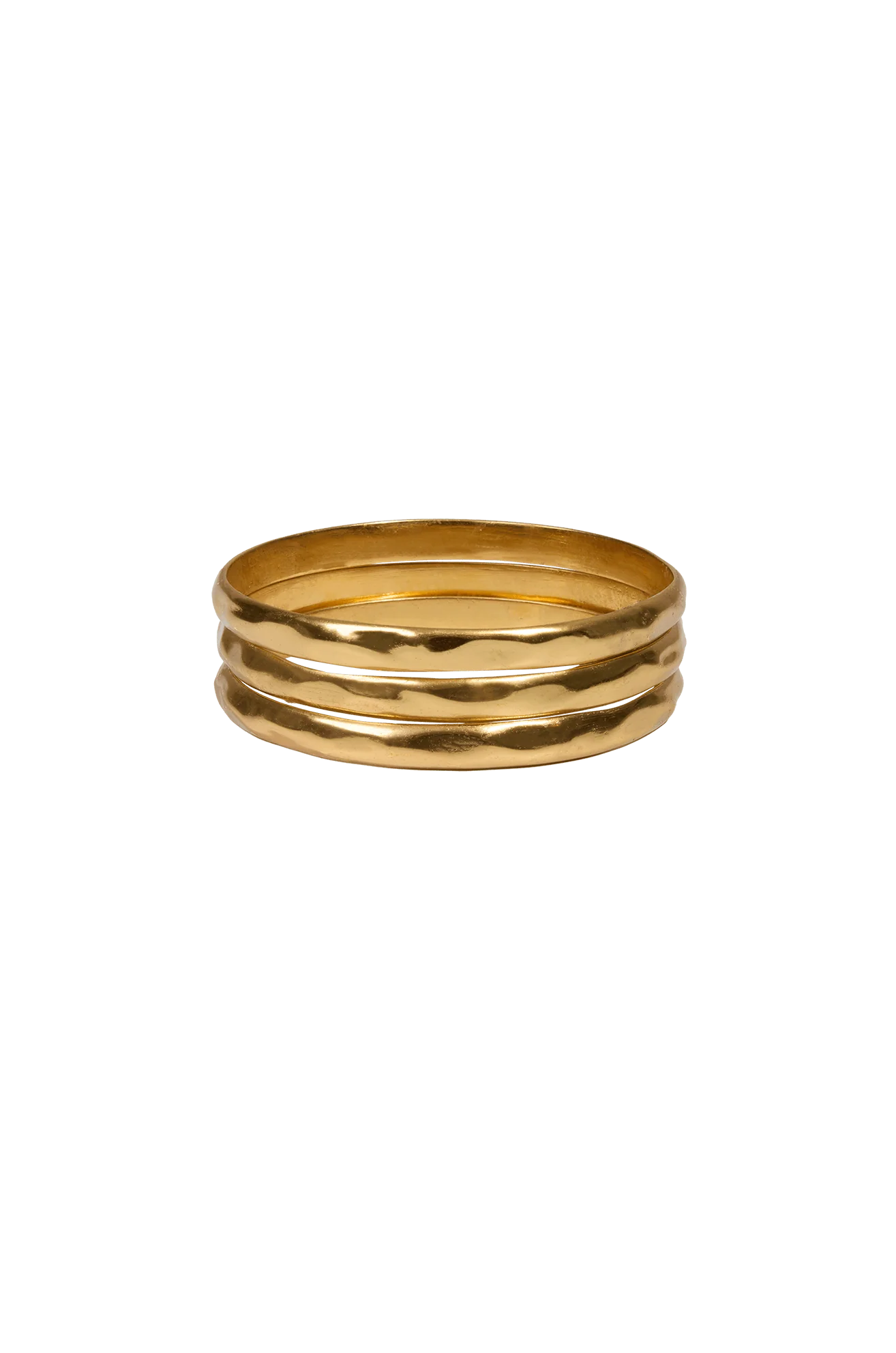 Lina Bracelet - Gold - Image 7
