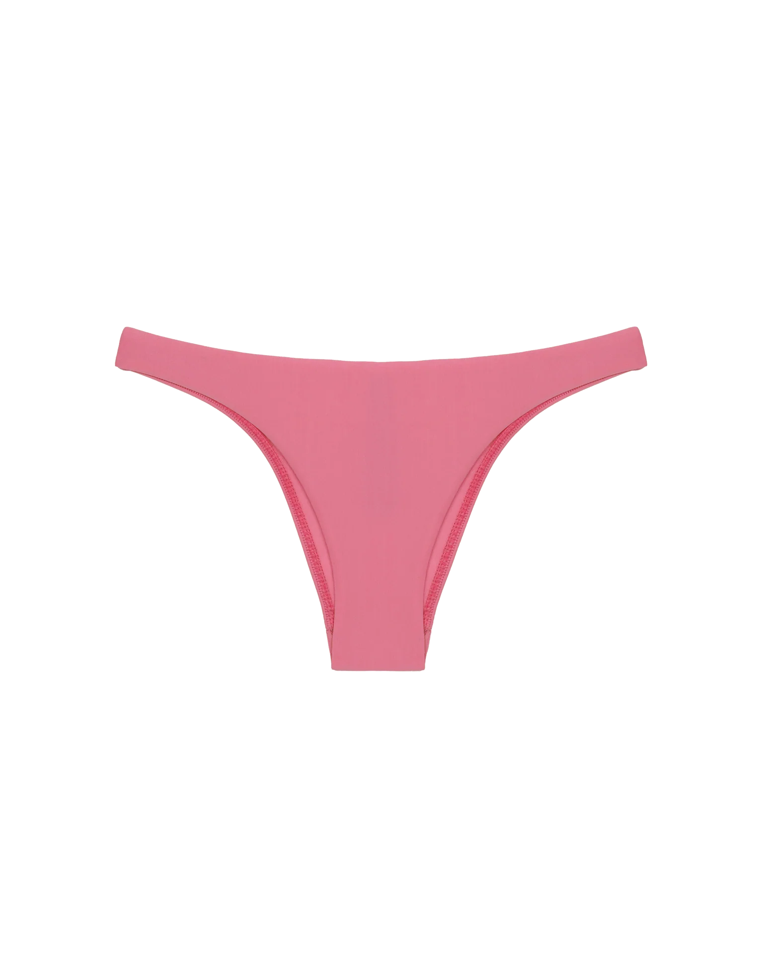 Matte Basic Bottom - Pink Pearl