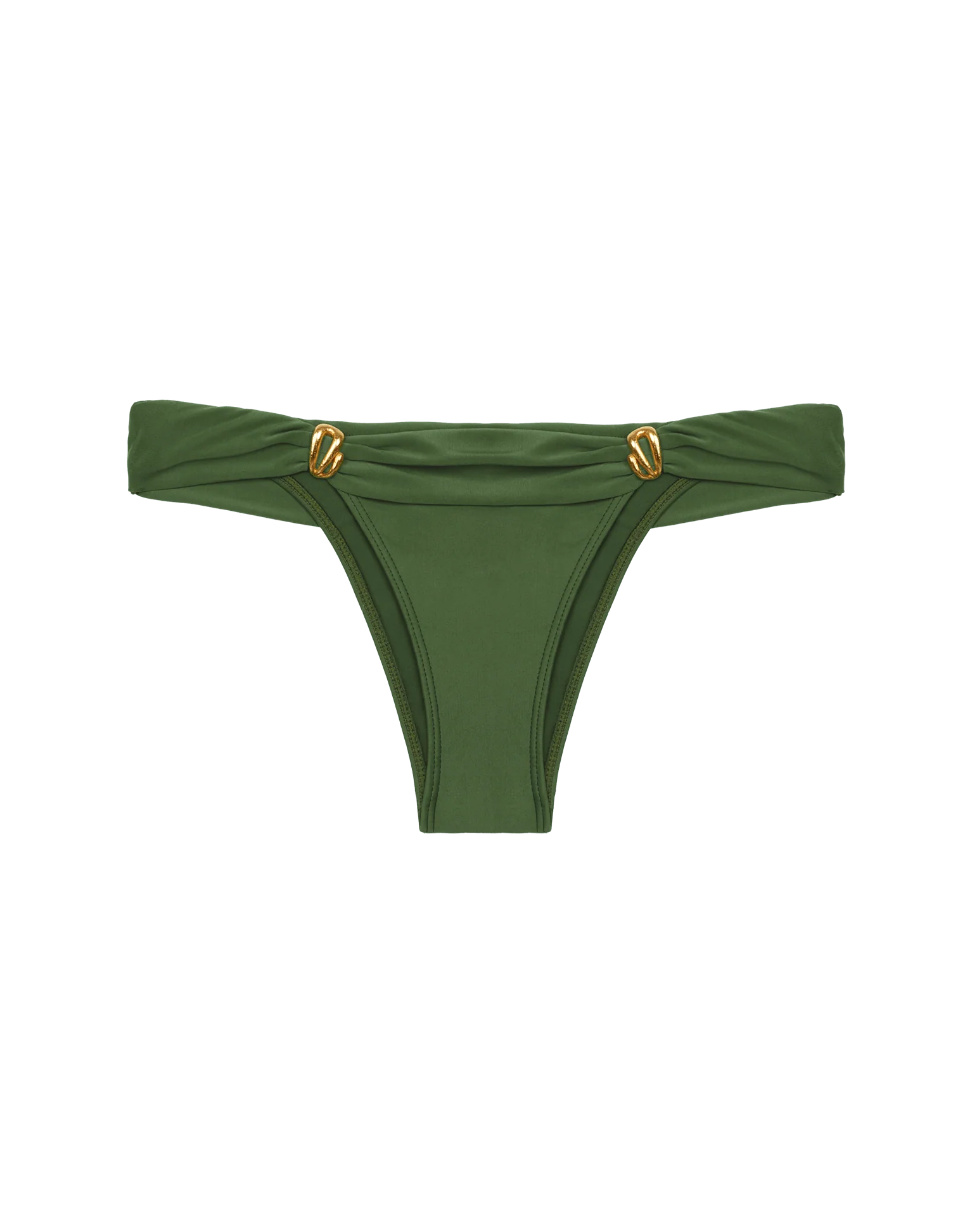 Nonfinalsale