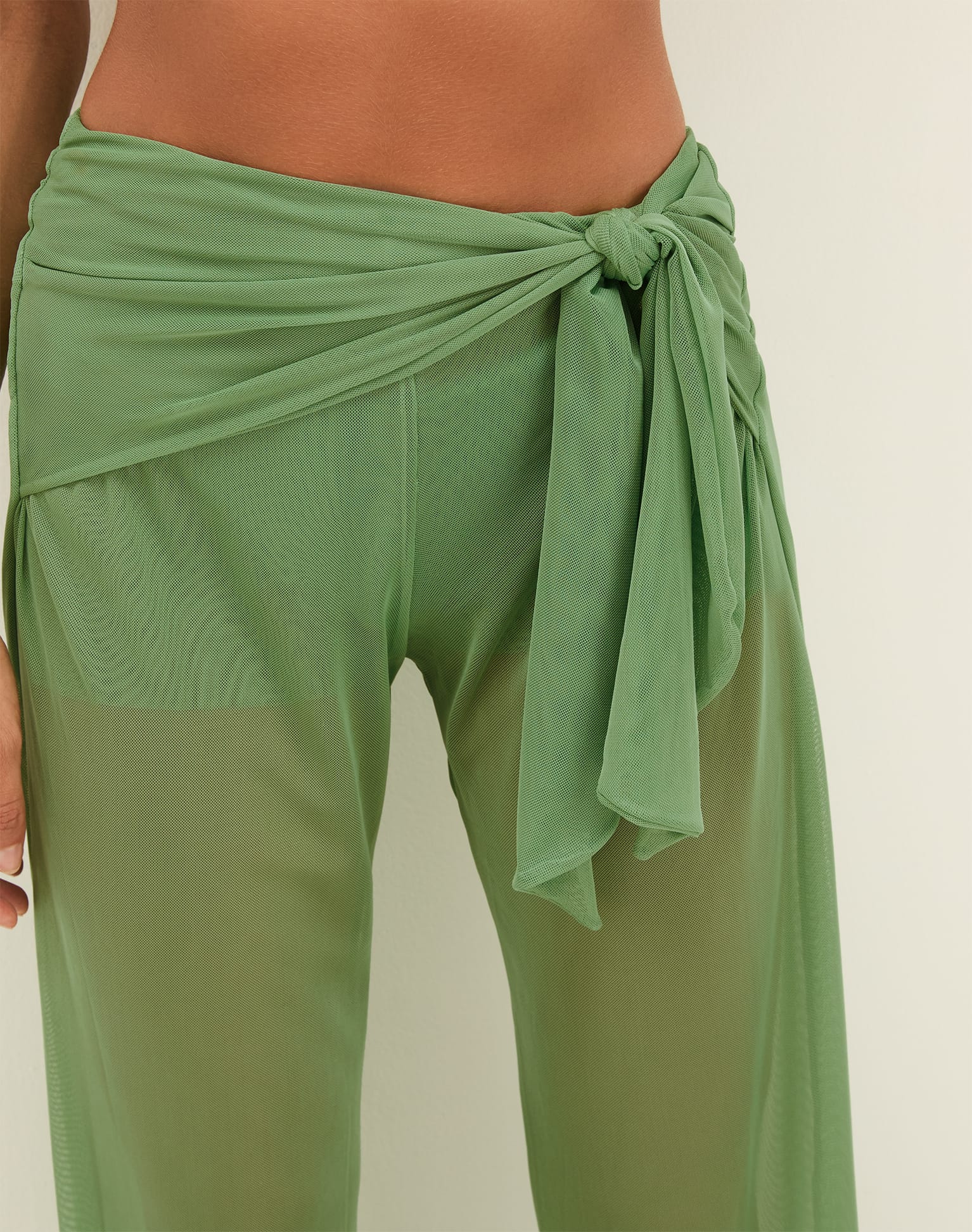 Nivea Pants - Paradiso - Image 4