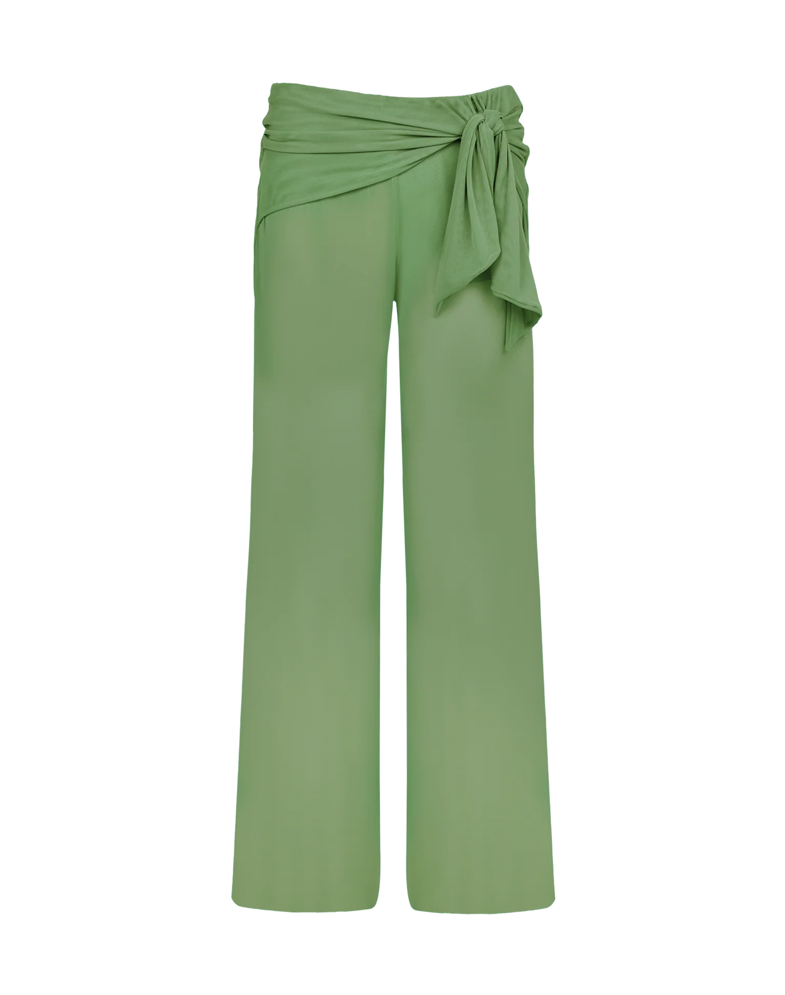 Nivea Pants - Paradiso - Image 5