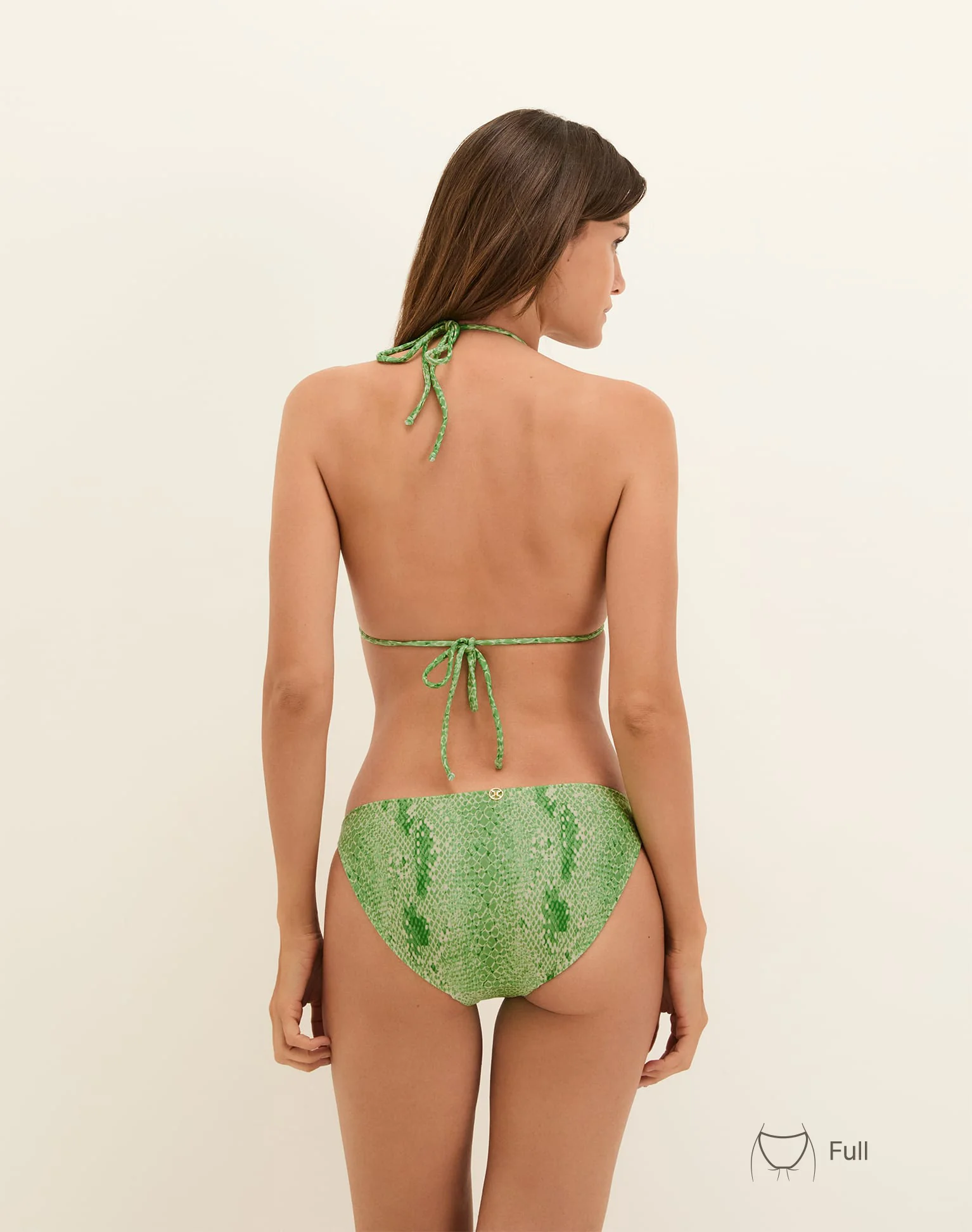 Olivia Tri Top - Scandal - Image 4