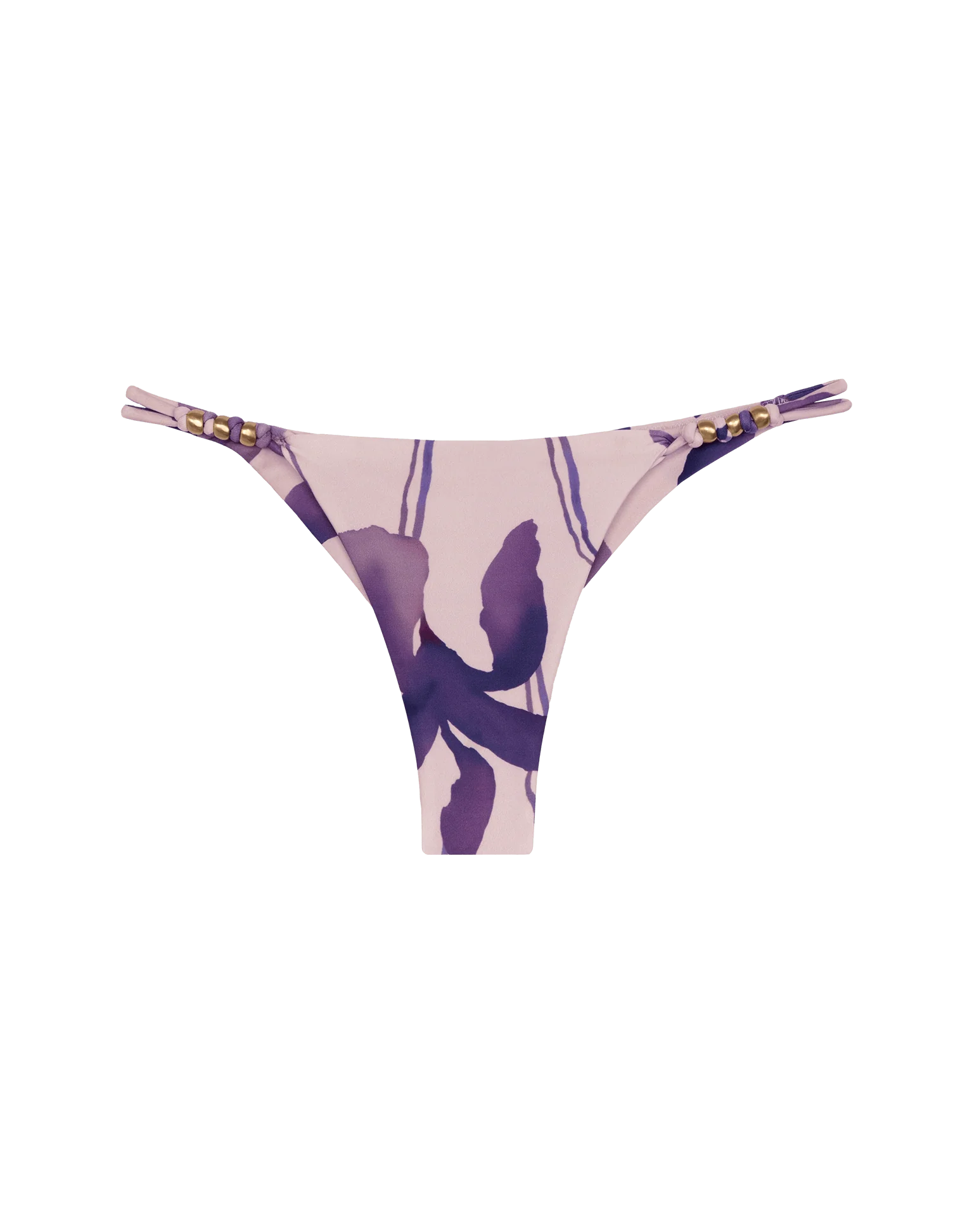 Paige Bottom - Floreal - Image 7