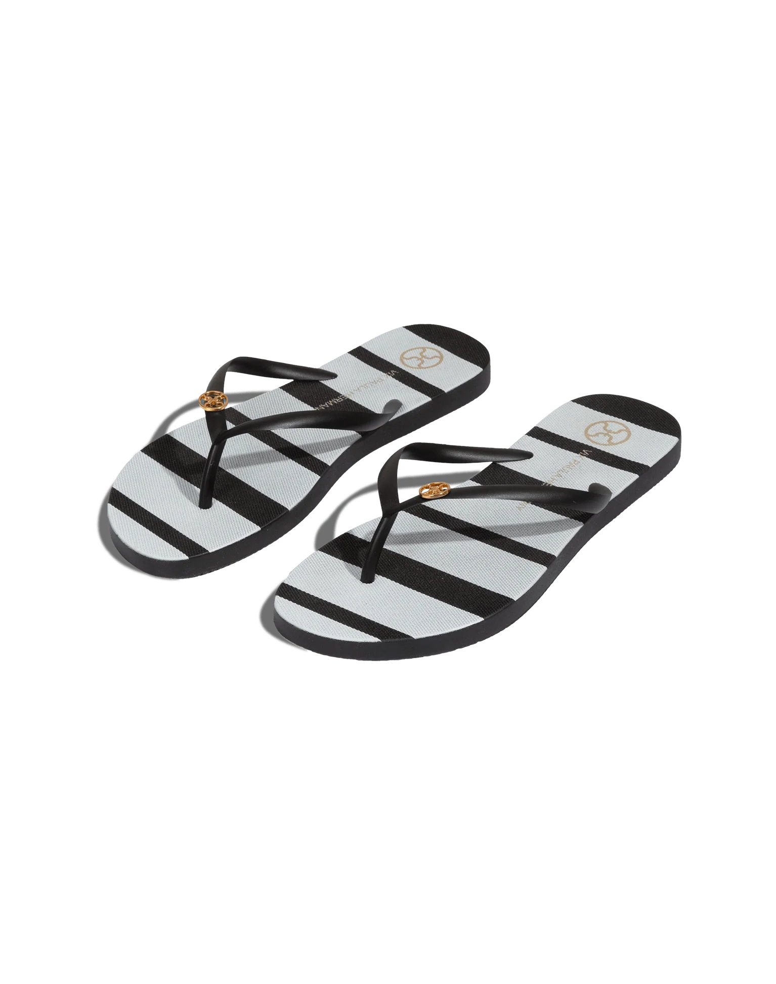 Pam Flip Flops - Paradox - Image 5