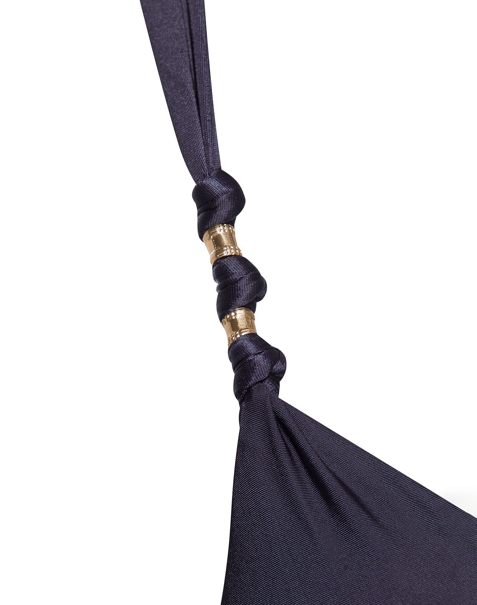 Paula Top - Indigo - Image 6