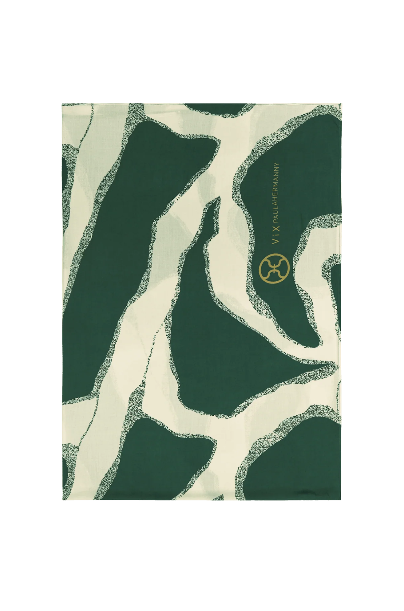 Sarong - Enigma Boulevard - Image 5
