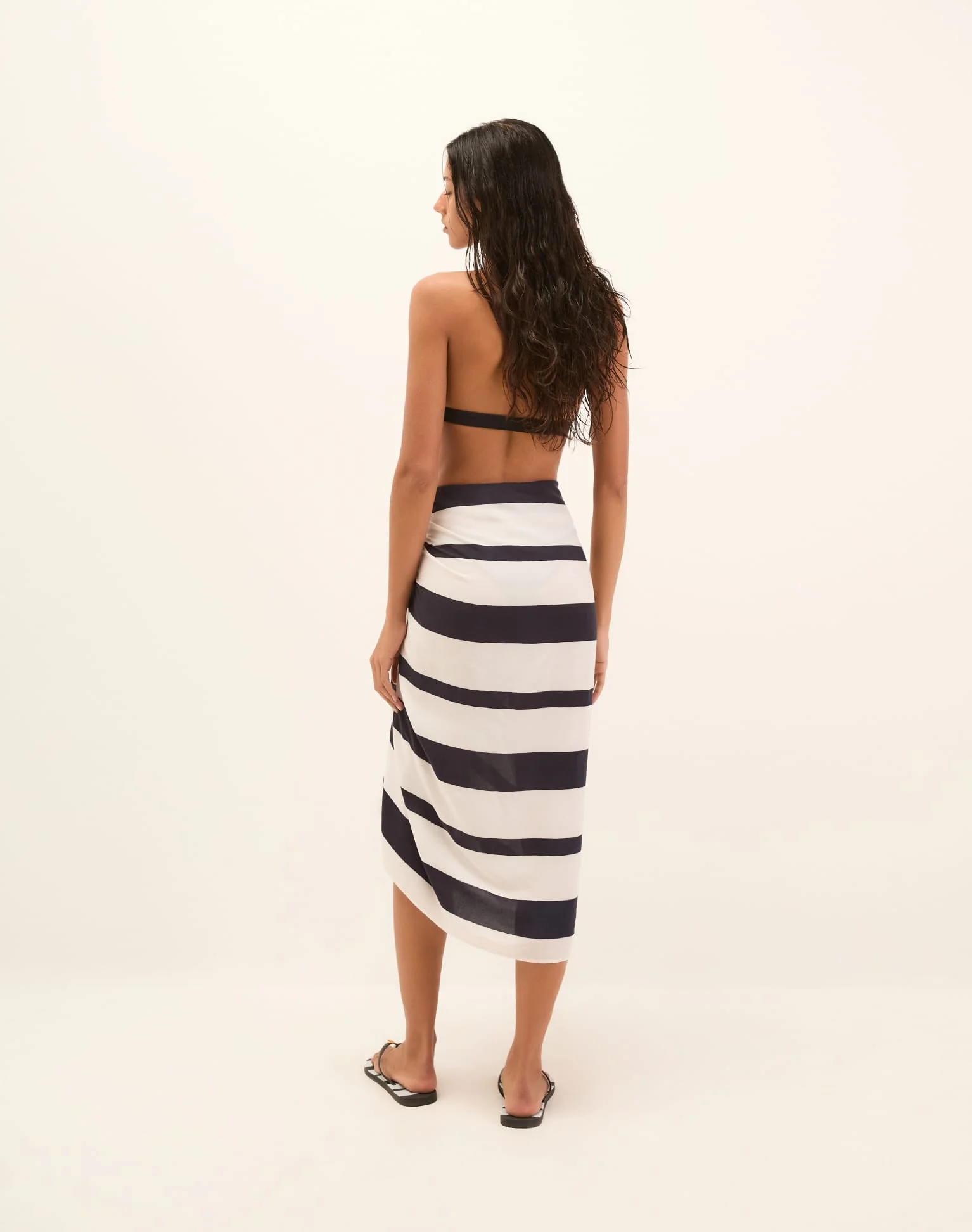 Sarong - Paradox - Image 3