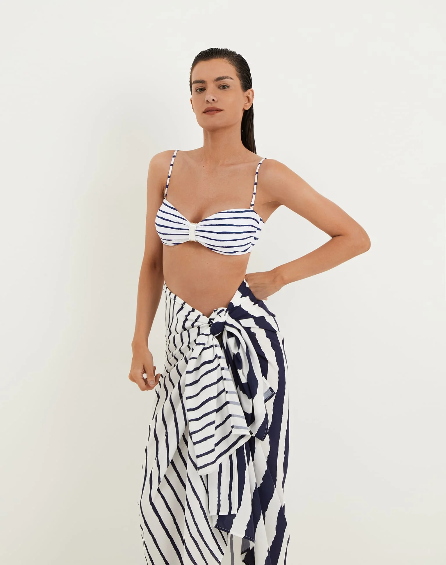 Sarong - Symphonie - Image 4