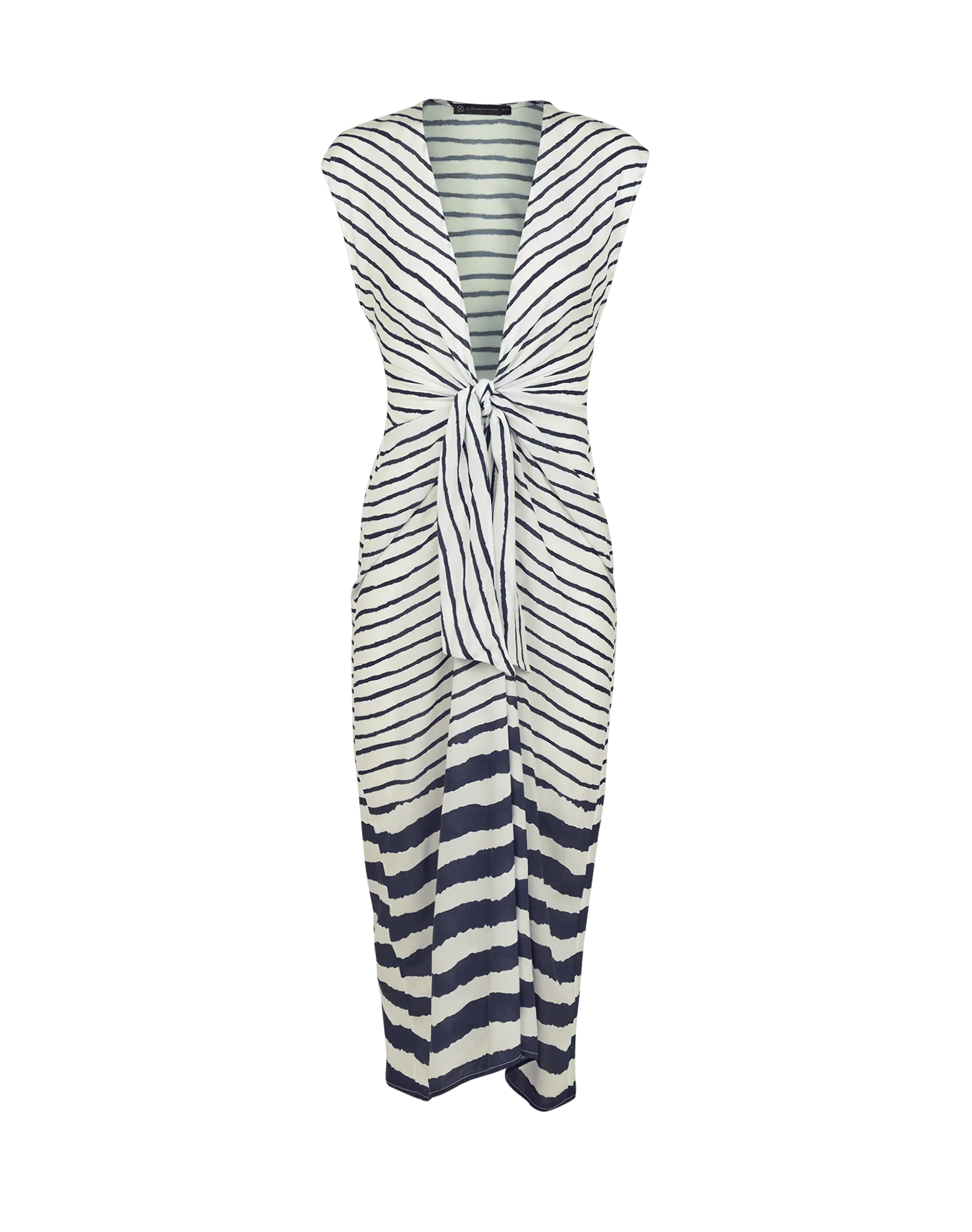 Sasha Long Cover Up - Symphonie - Image 4
