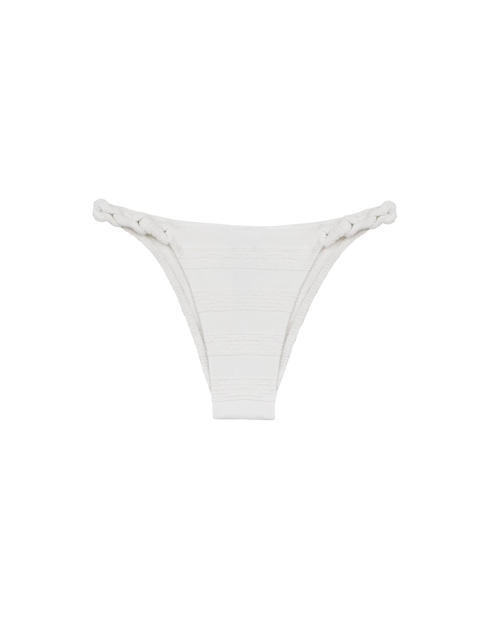 Savyon Leanne Bottom - Off White