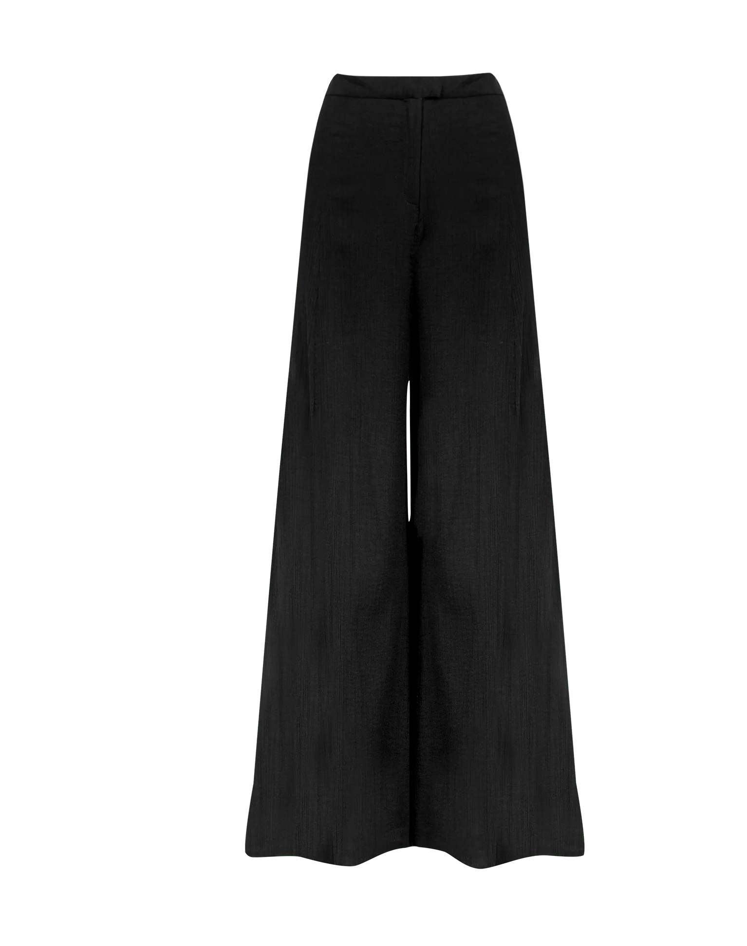 Stacy Pants - Black