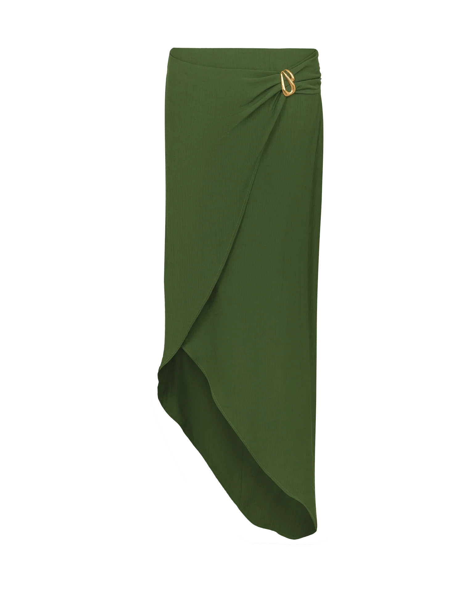 Taylor Midi Skirt - Free Bird - Image 7
