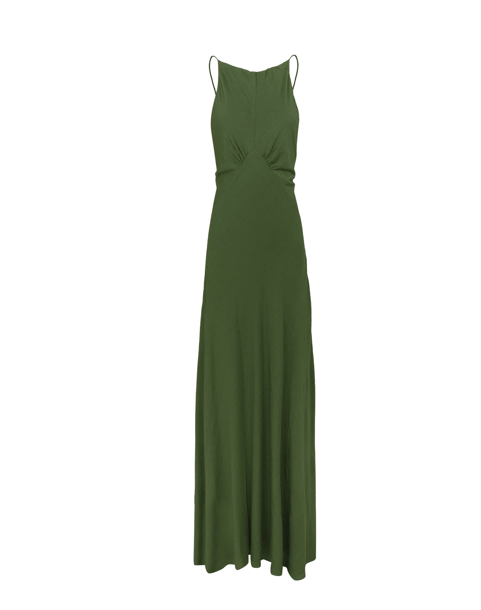 Tiana Long Dress - Free Bird - Image 8