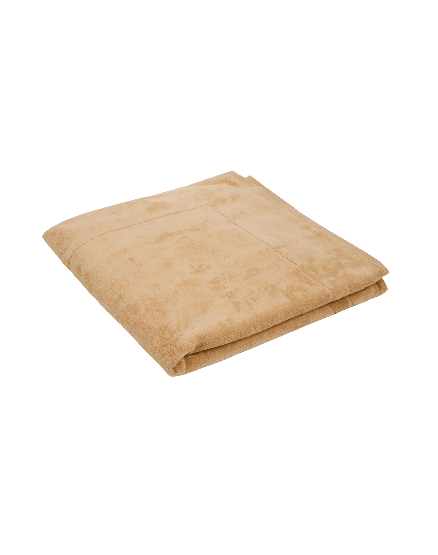 Towel - Khaki - Image 4
