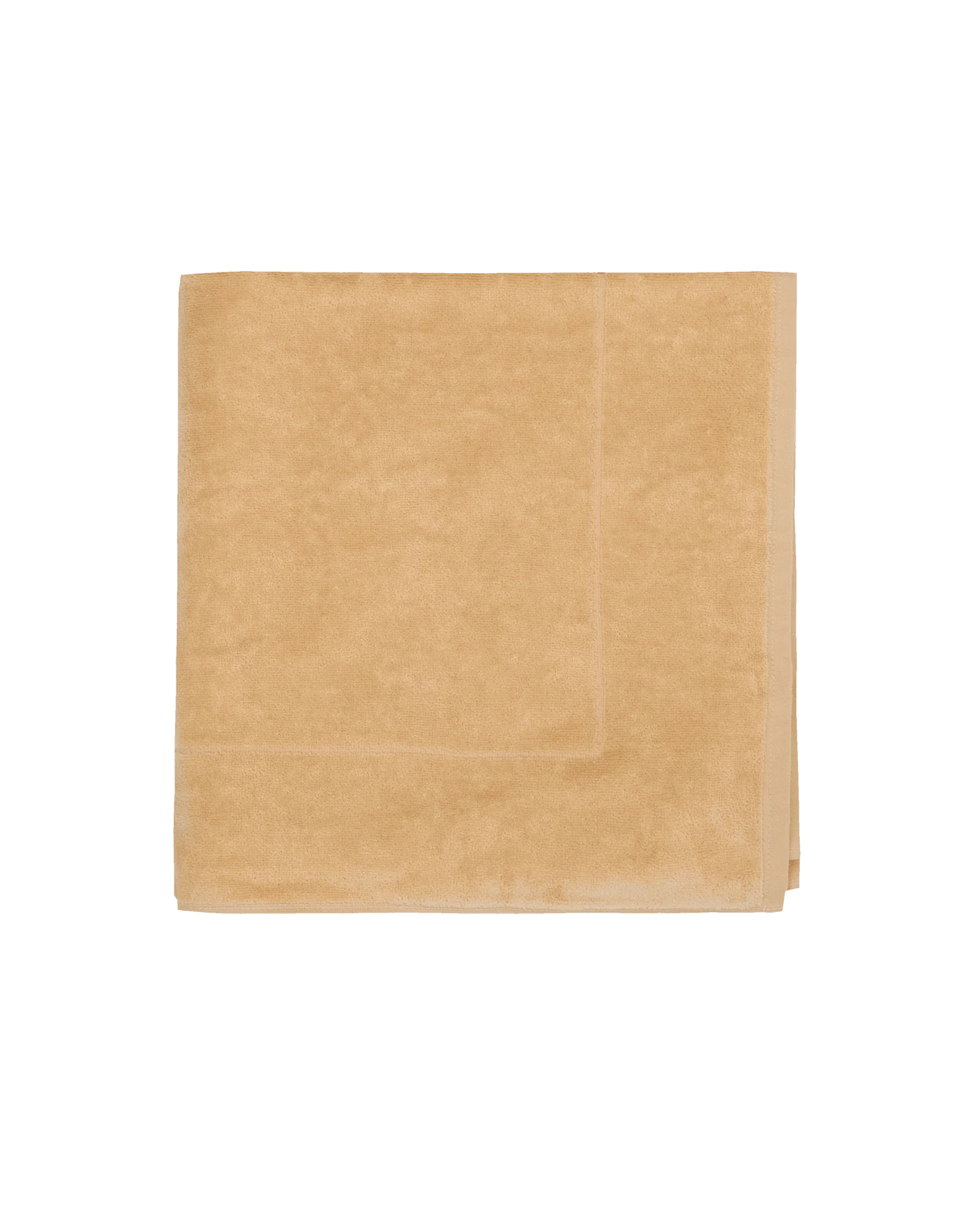 Towel - Khaki - Image 5