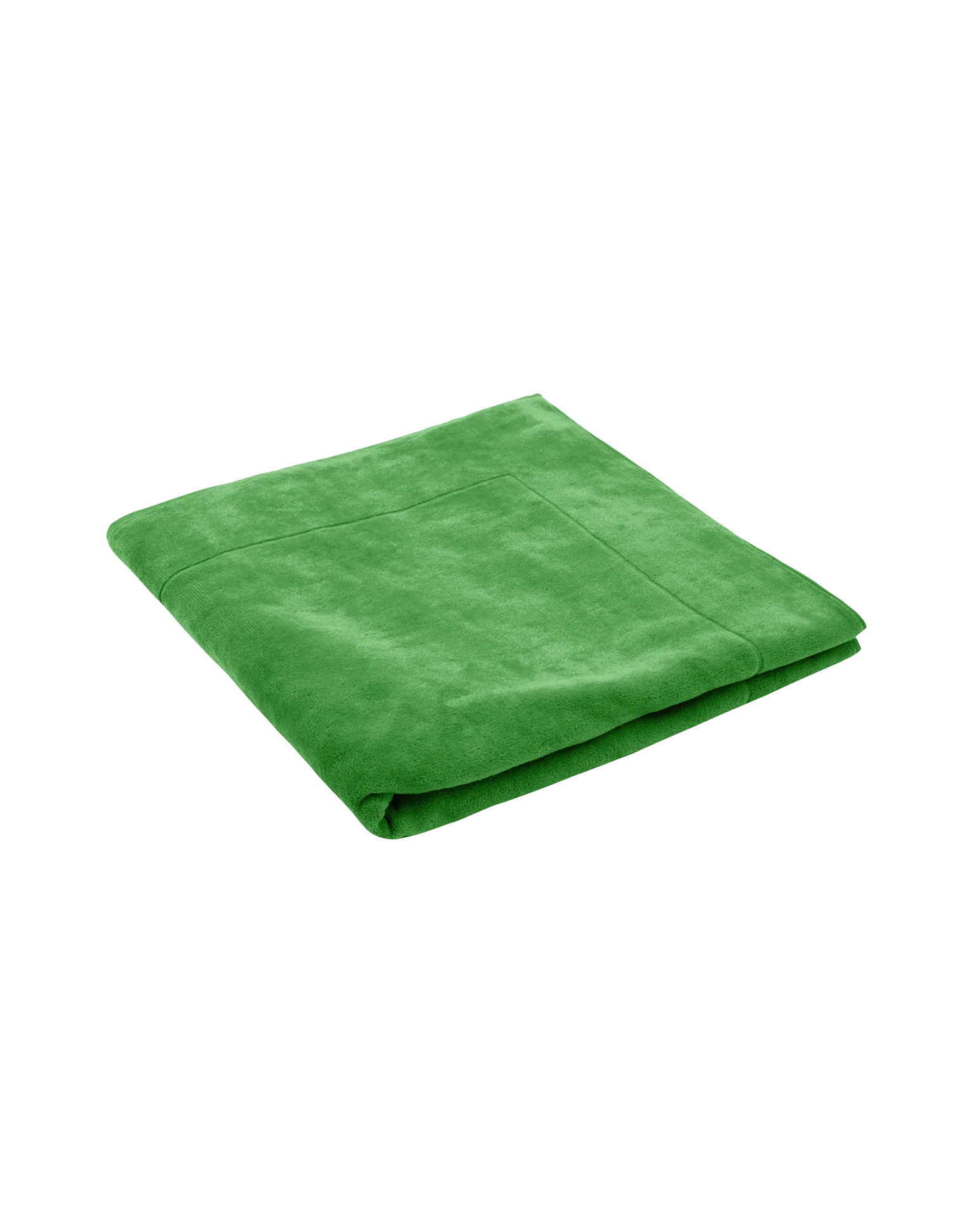Towel (Exchange Only) - Meadow - Image 3